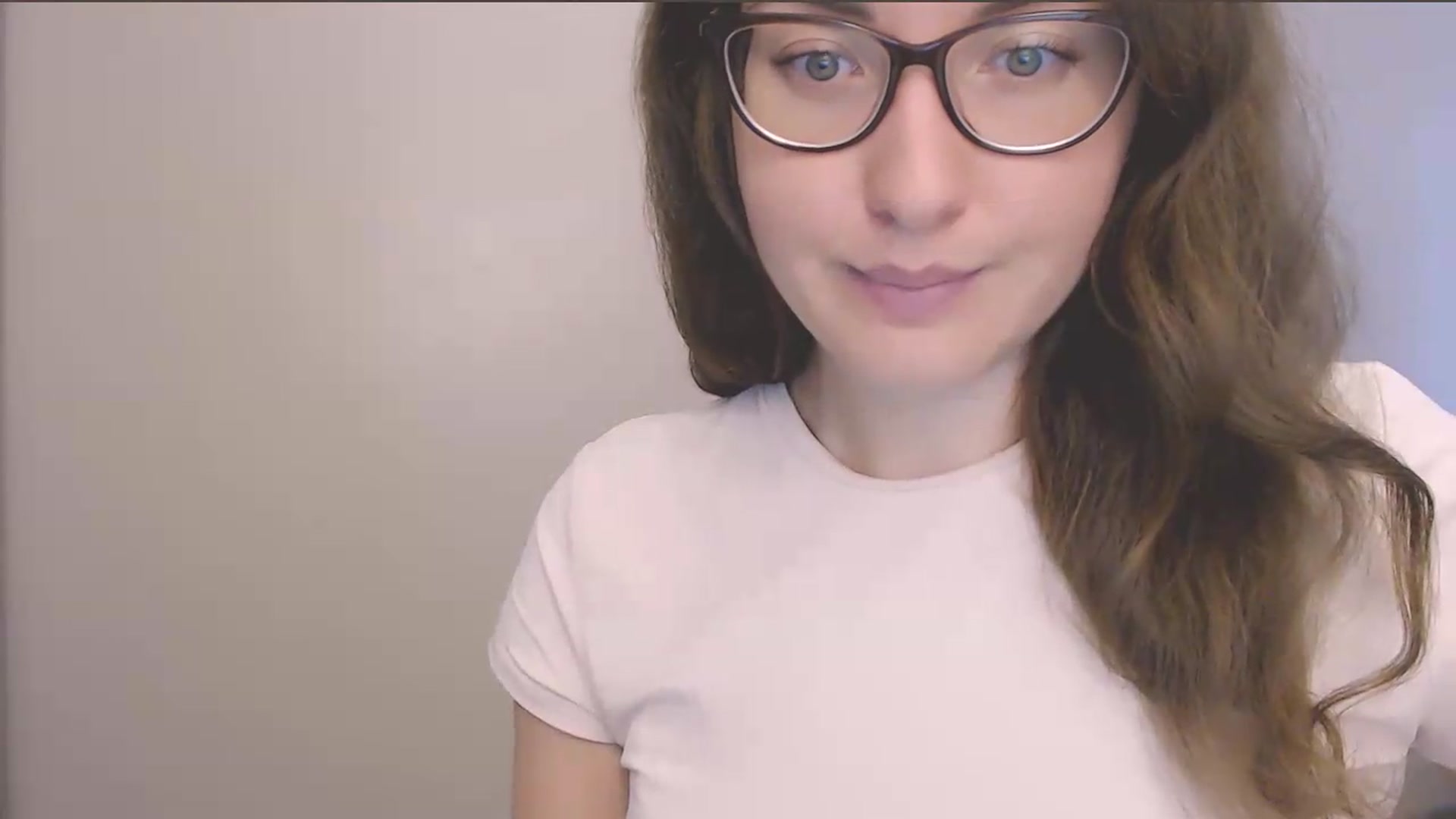 Gallery image thumbnail from HartFoxx's myfreecams stream on, 08/11/2026, 07:29 image 19 of 20