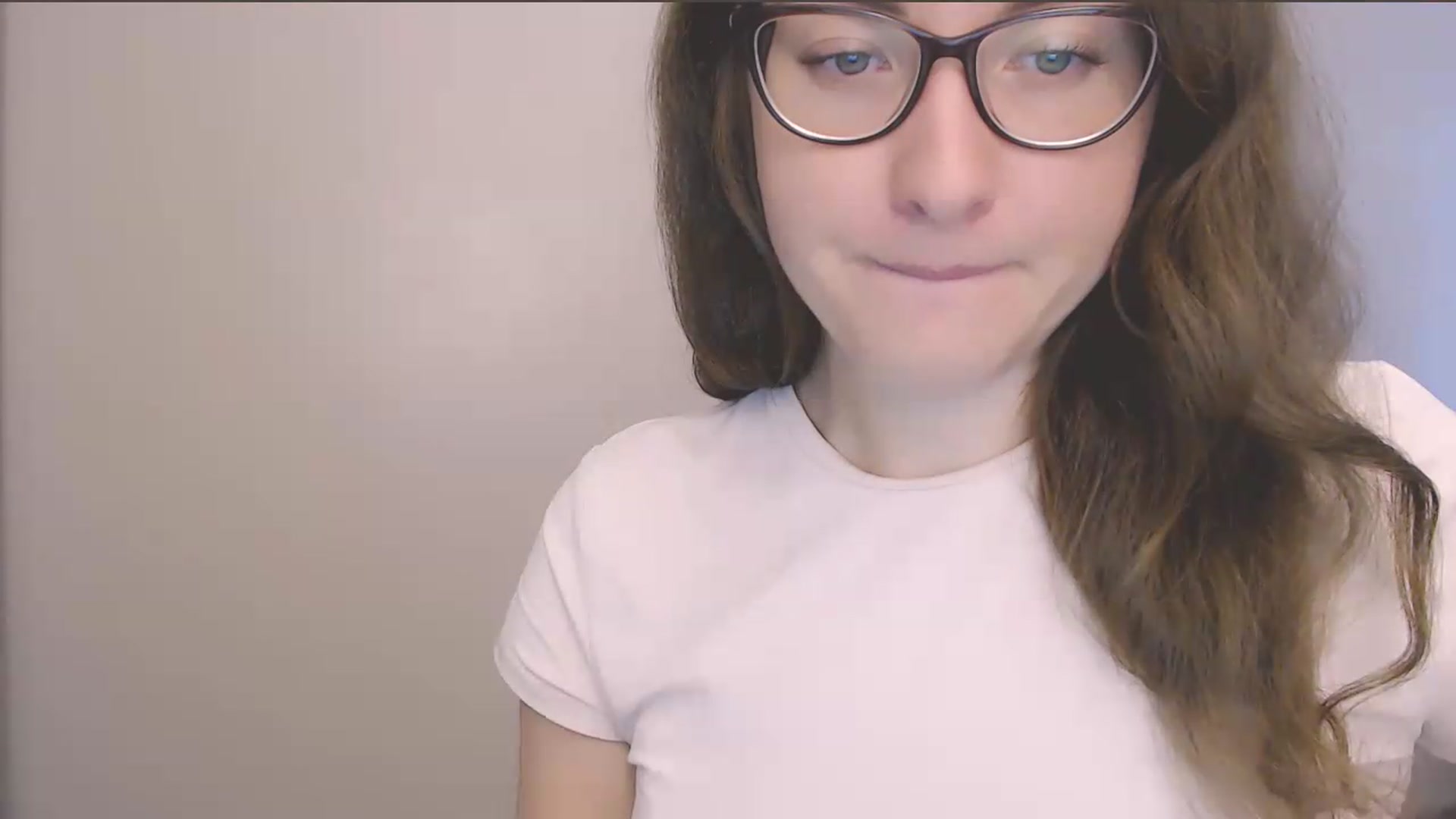 Gallery image thumbnail from HartFoxx's myfreecams stream on, 08/11/2026, 07:29 image 20 of 20