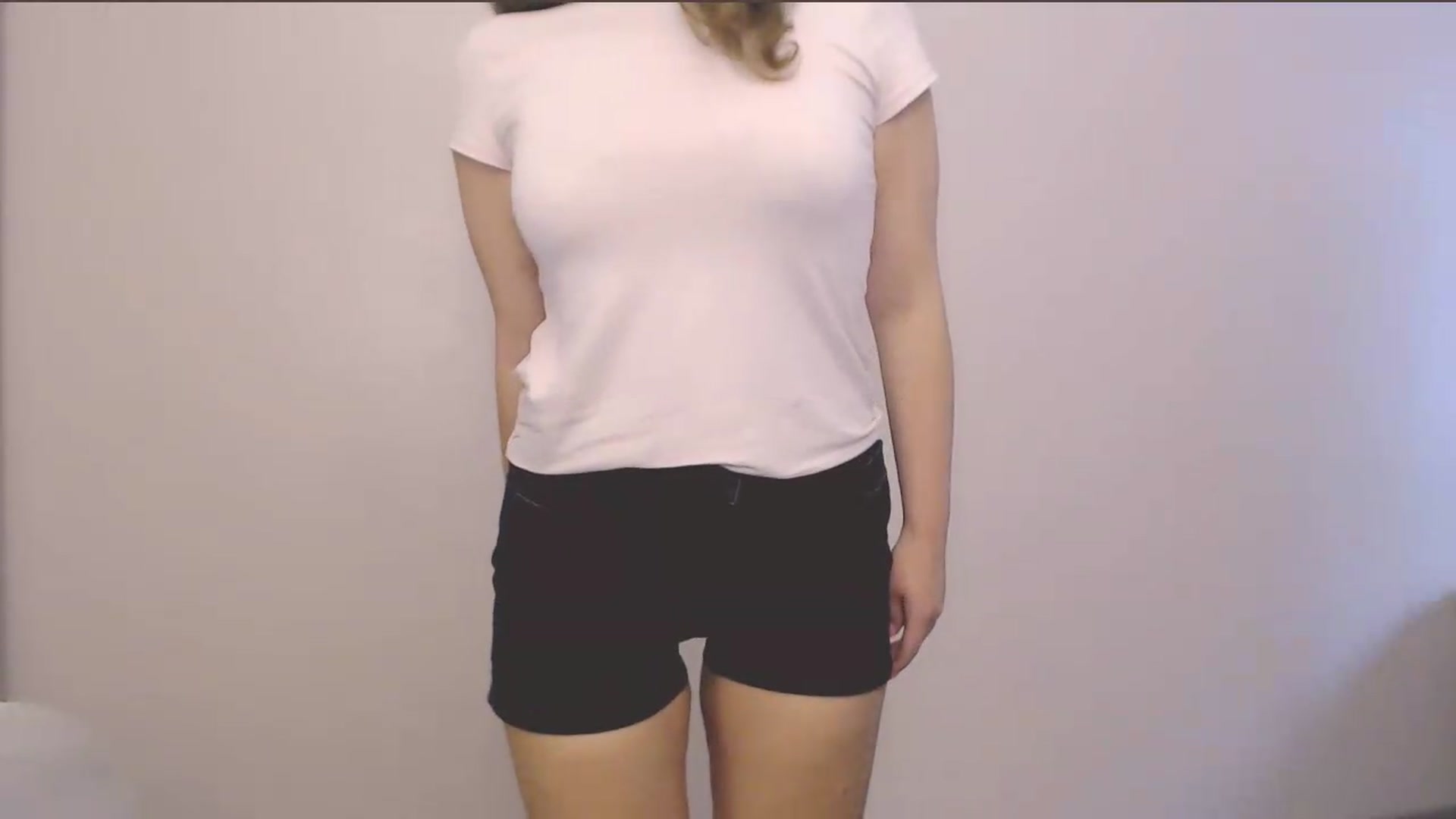Gallery image thumbnail from HartFoxx's myfreecams stream on, 08/11/2026, 07:29 image 15 of 20