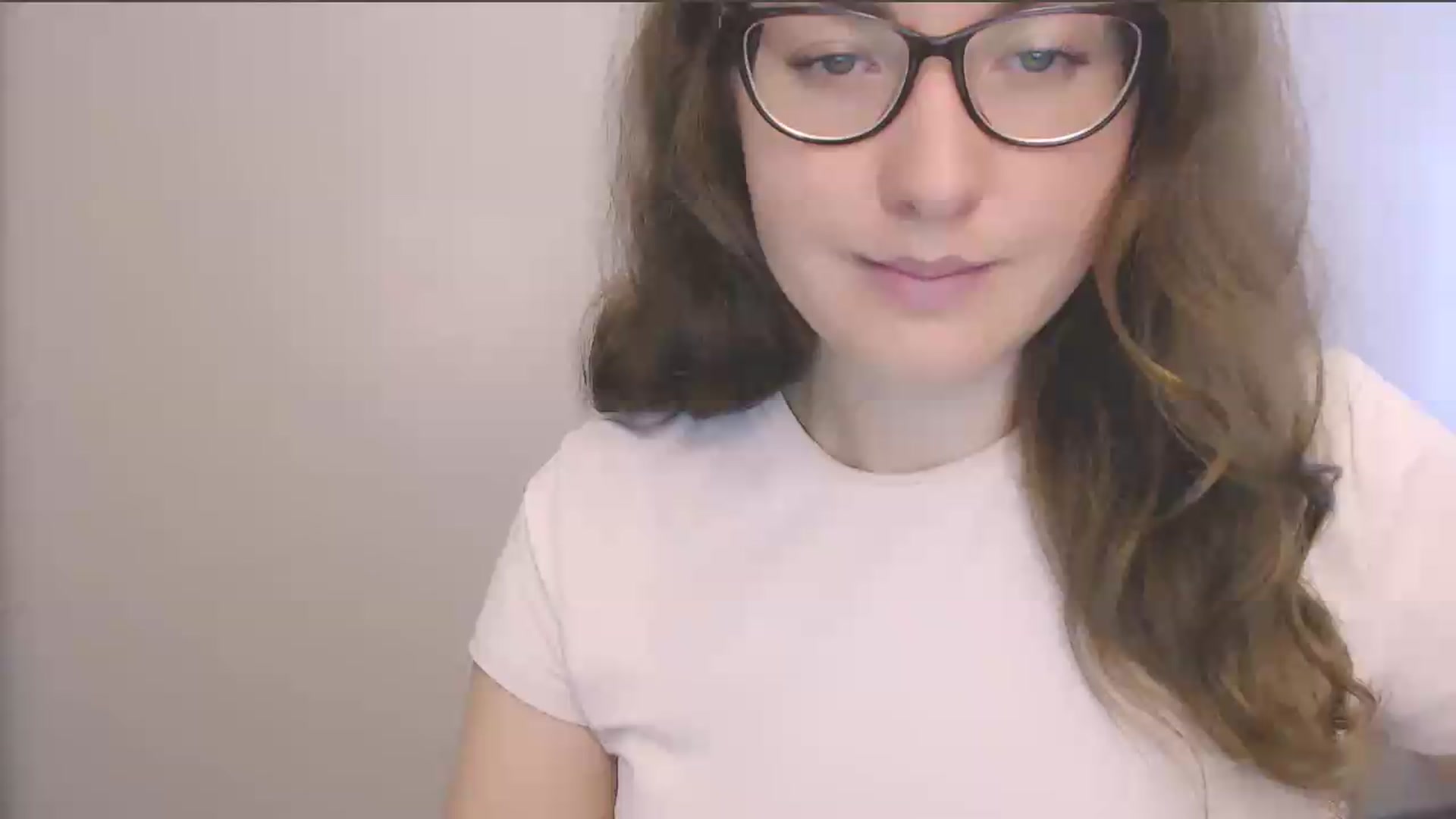 Gallery image thumbnail from HartFoxx's myfreecams stream on, 08/11/2026, 08:21 image 18 of 20
