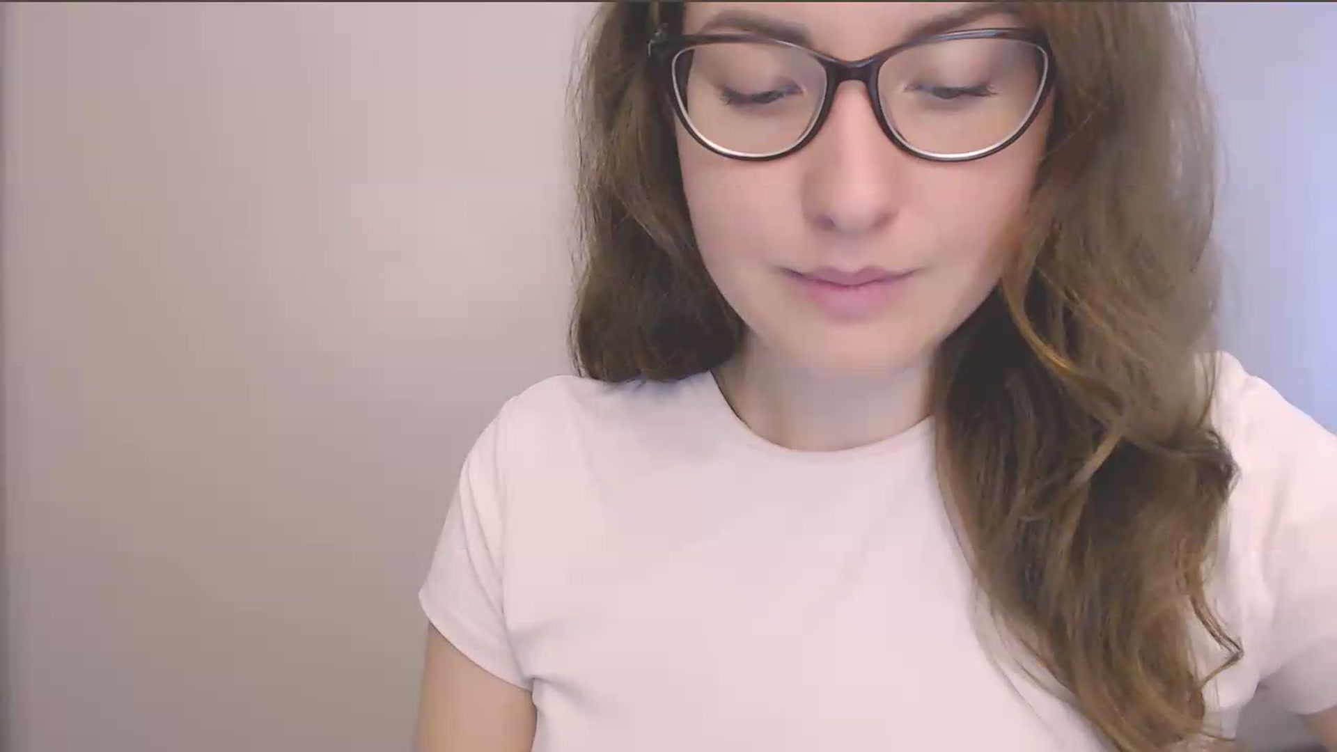 Gallery image thumbnail from HartFoxx's myfreecams stream on, 08/11/2026, 08:21 image 6 of 20