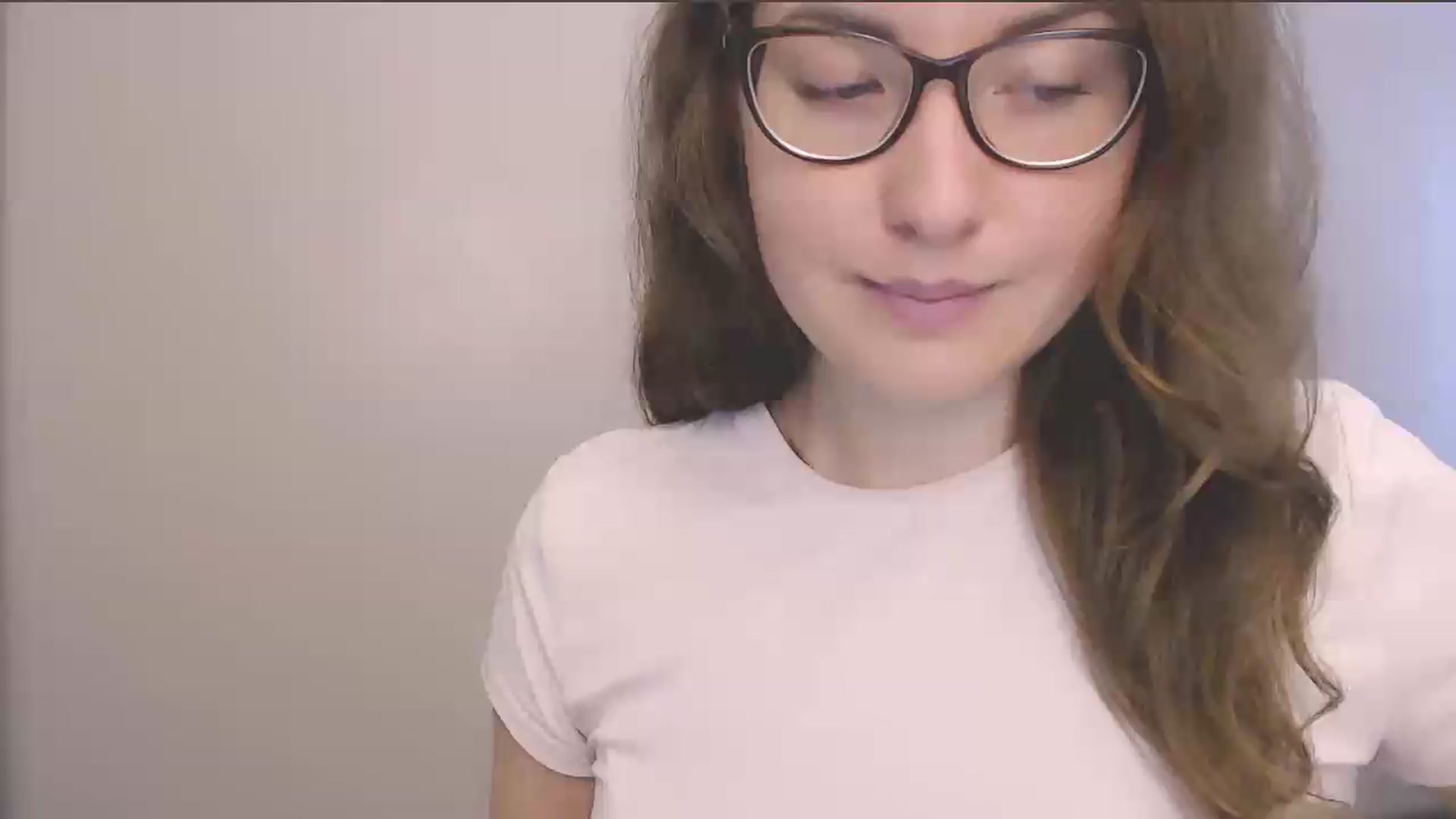 Gallery image thumbnail from HartFoxx's myfreecams stream on, 08/11/2026, 08:21 image 4 of 20