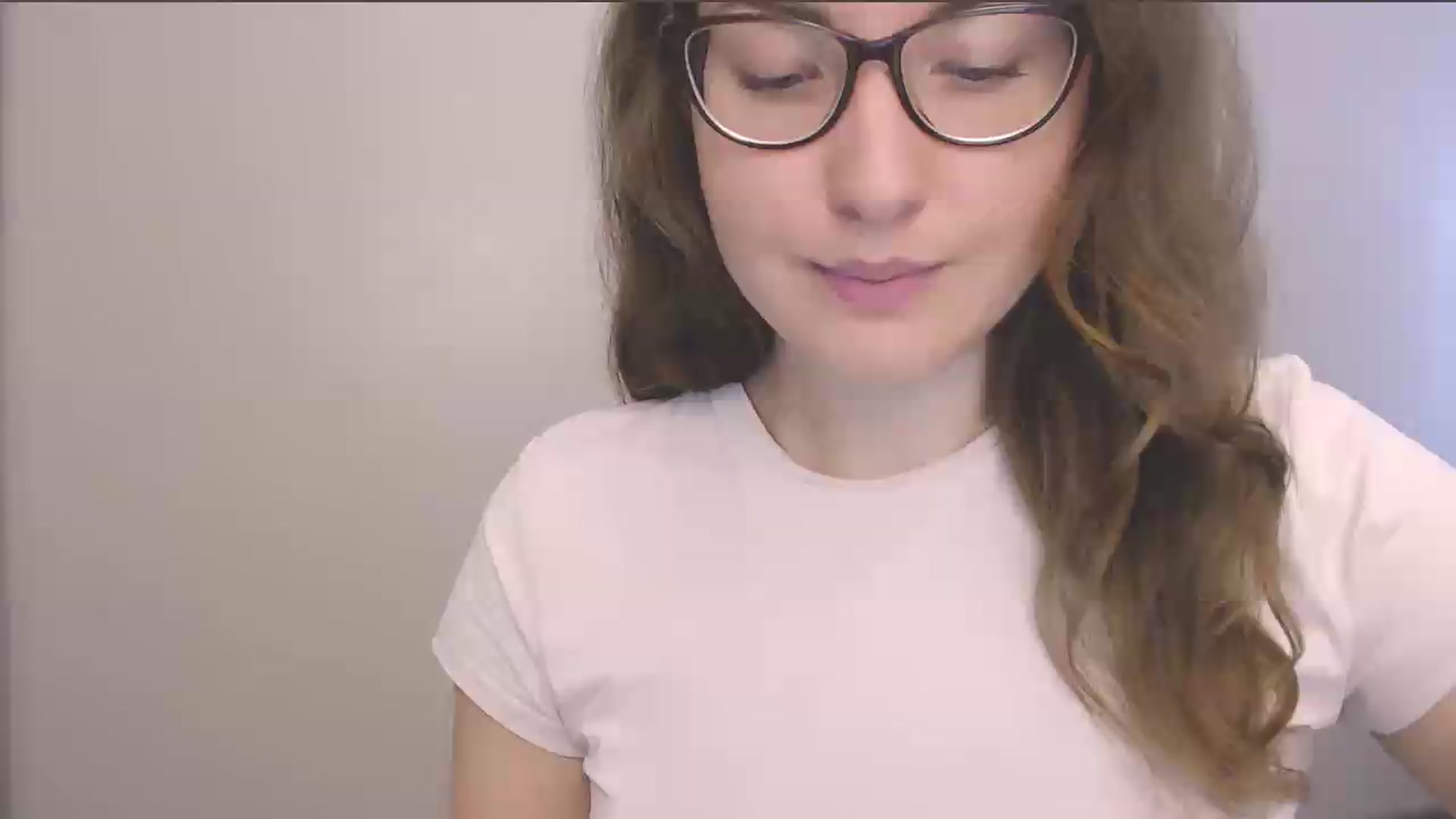 Gallery image thumbnail from HartFoxx's myfreecams stream on, 08/11/2026, 08:21 image 1 of 20
