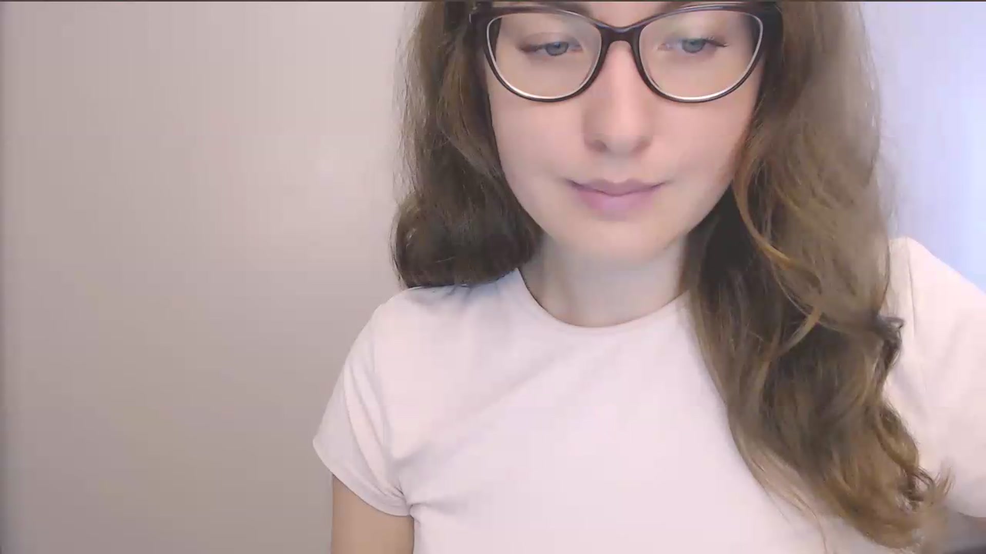 Gallery image thumbnail from HartFoxx's myfreecams stream on, 08/11/2026, 08:21 image 13 of 20