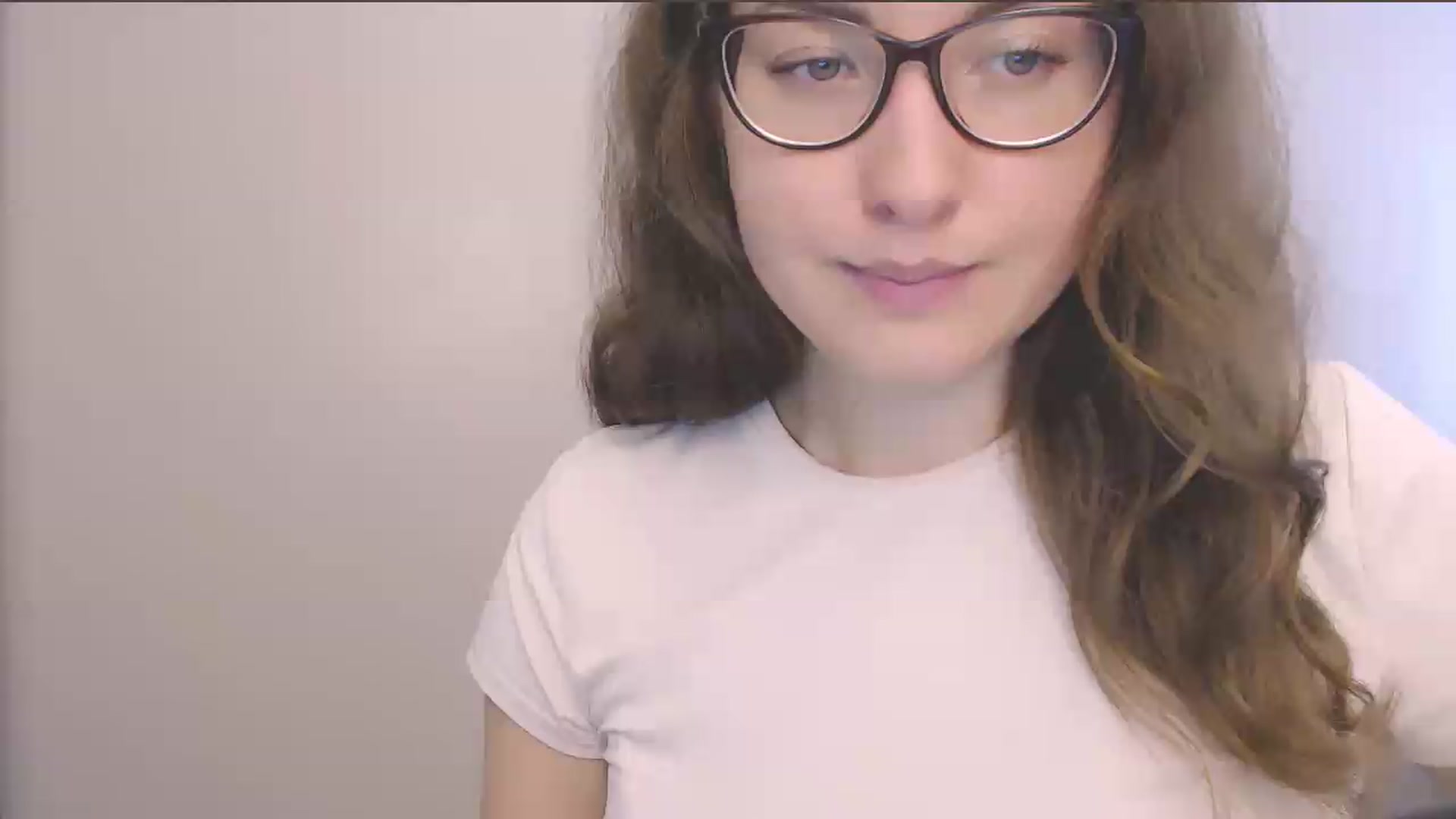 Gallery image thumbnail from HartFoxx's myfreecams stream on, 08/11/2026, 08:21 image 14 of 20