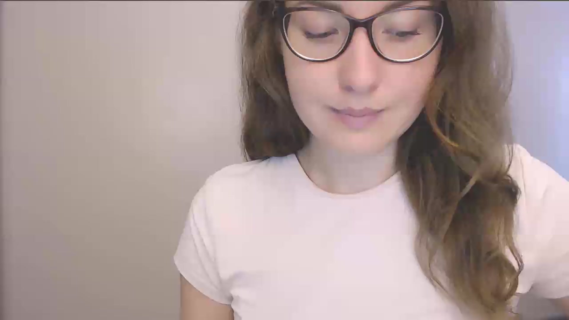 Gallery image thumbnail from HartFoxx's myfreecams stream on, 08/11/2026, 08:21 image 2 of 20
