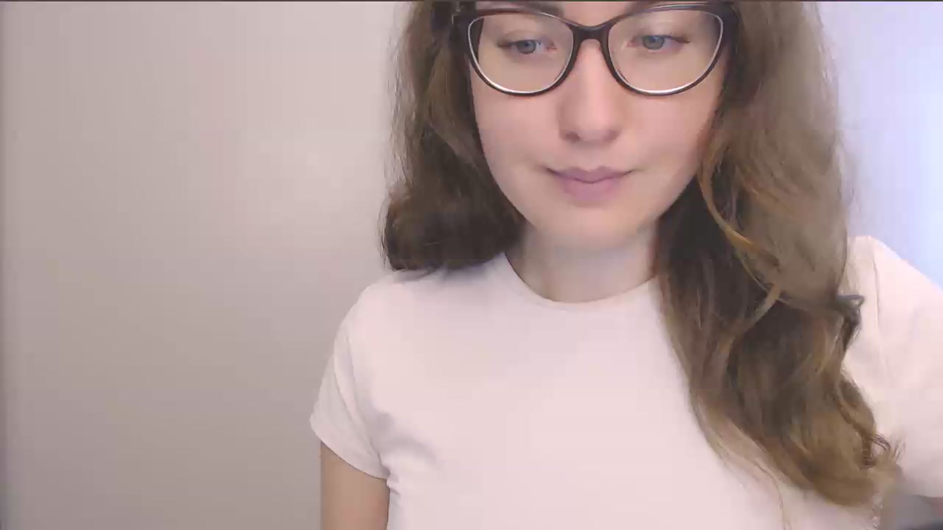 Gallery image thumbnail from HartFoxx's myfreecams stream on, 08/11/2026, 08:21 image 16 of 20