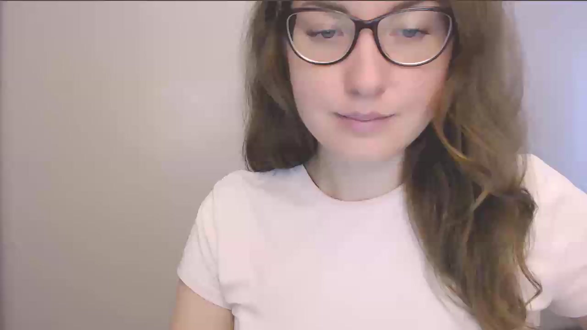 Gallery image thumbnail from HartFoxx's myfreecams stream on, 08/11/2026, 08:21 image 5 of 20