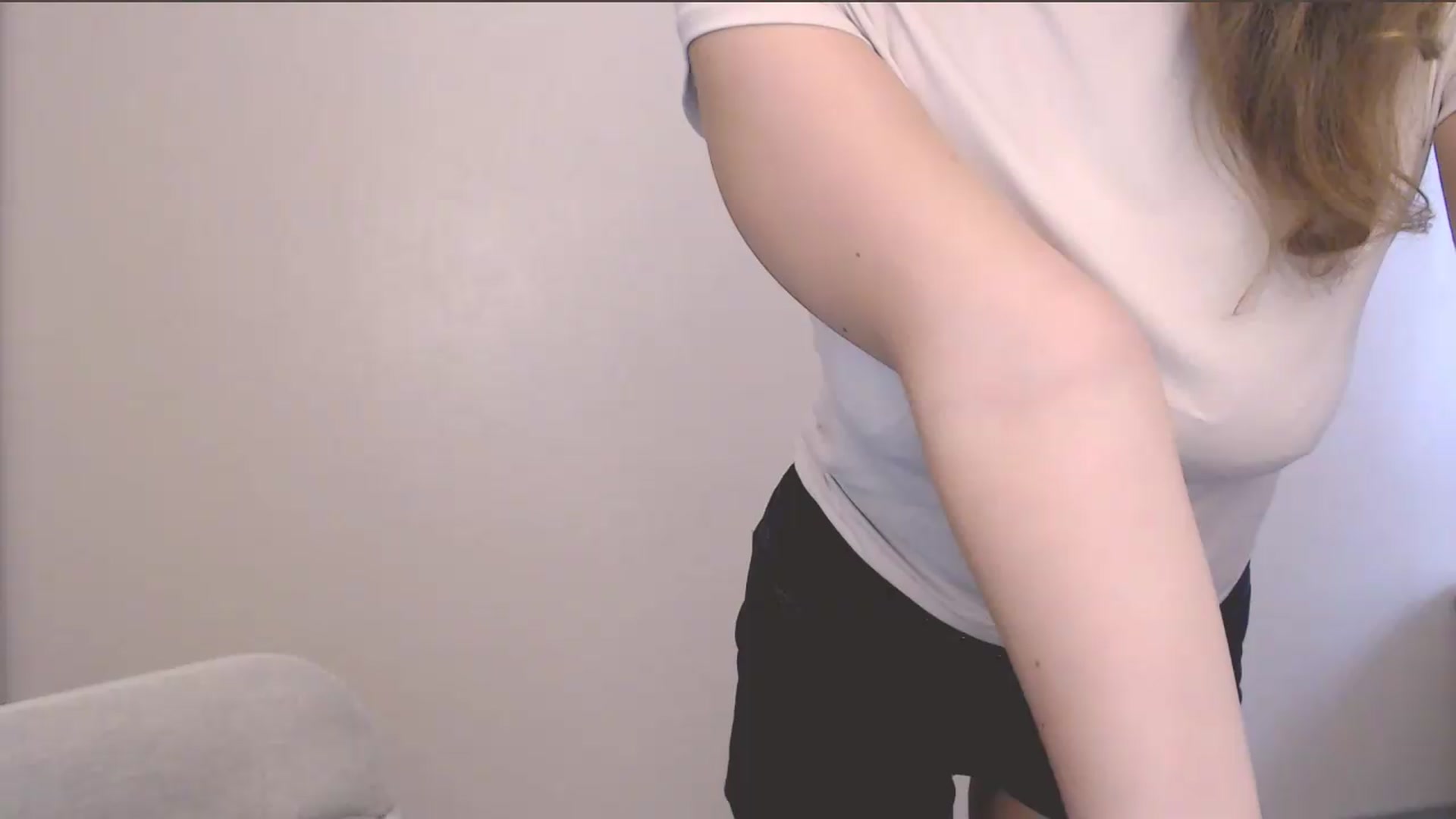 Gallery image thumbnail from HartFoxx's myfreecams stream on, 08/11/2026, 08:21 image 10 of 20