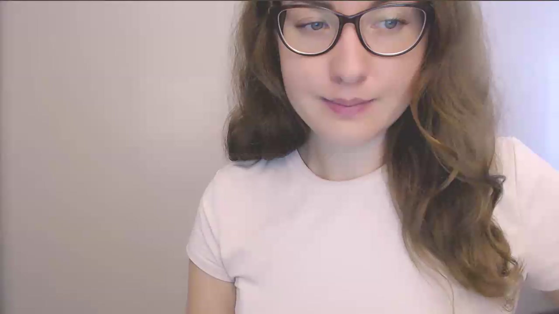 Gallery image thumbnail from HartFoxx's myfreecams stream on, 08/11/2026, 08:21 image 19 of 20