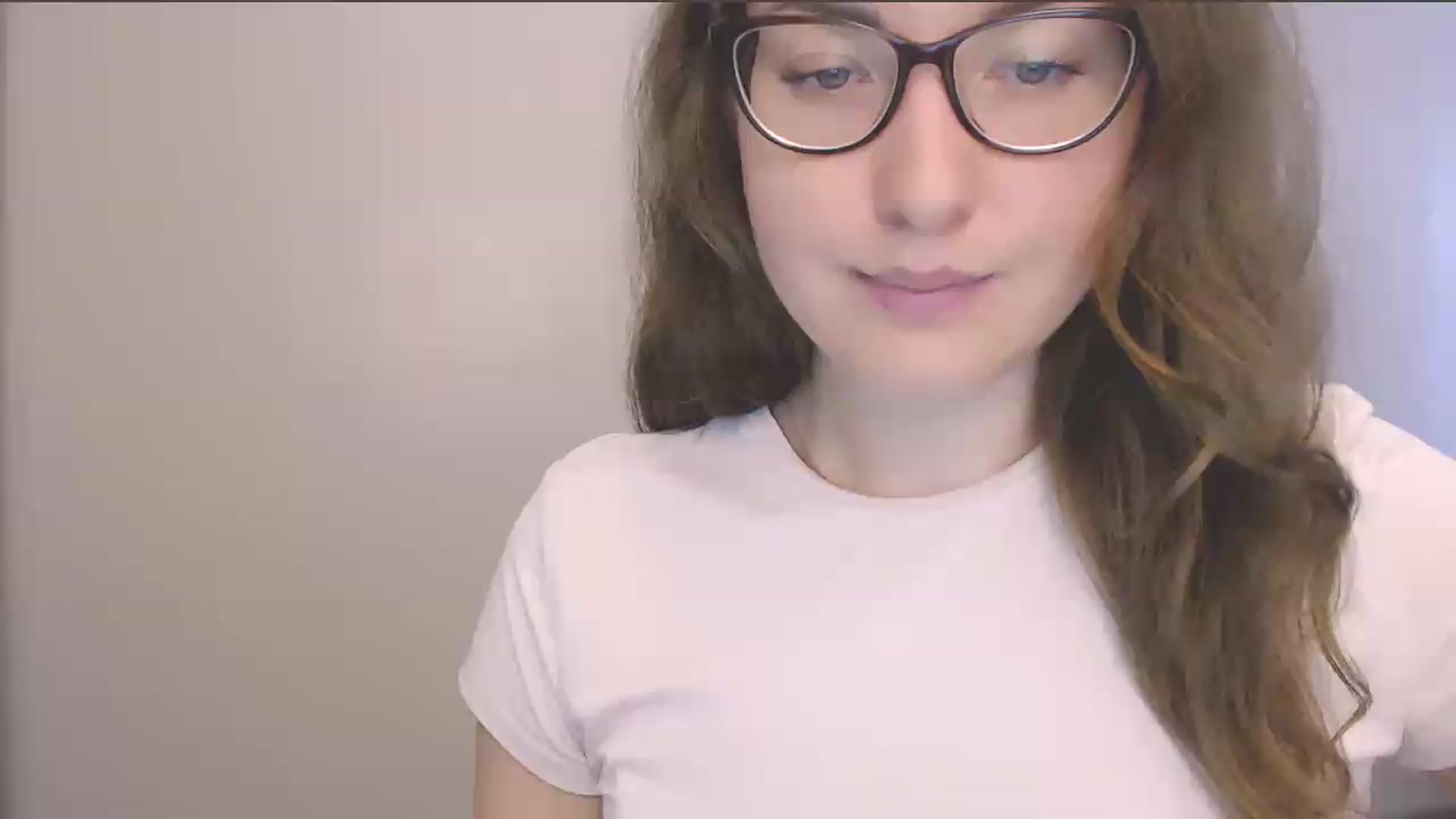 Gallery image thumbnail from HartFoxx's myfreecams stream on, 08/11/2026, 08:21 image 3 of 20