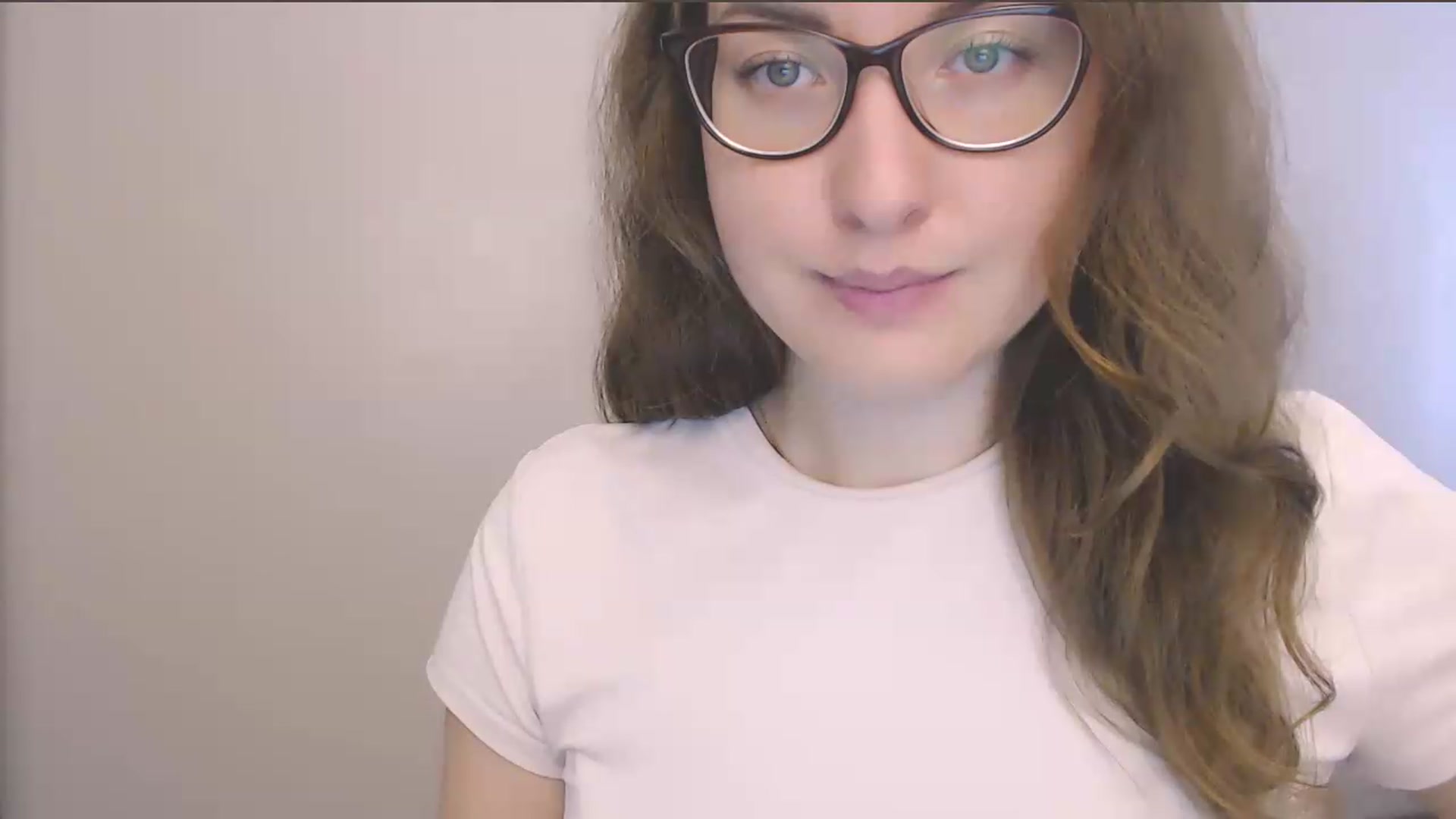 Gallery image thumbnail from HartFoxx's myfreecams stream on, 08/11/2026, 08:21 image 8 of 20