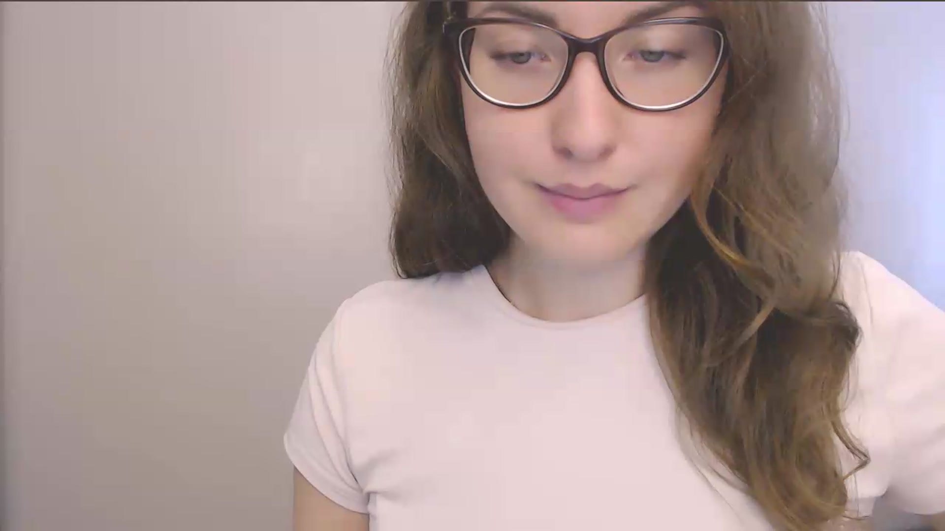 Gallery image thumbnail from HartFoxx's myfreecams stream on, 08/11/2026, 08:21 image 9 of 20