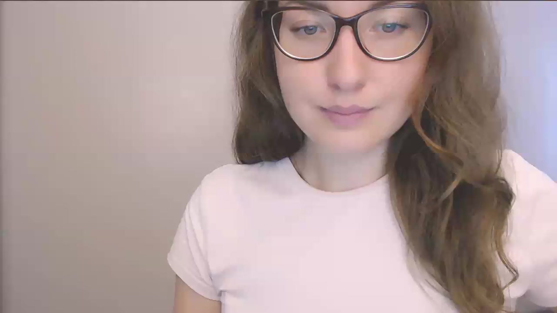 Gallery image thumbnail from HartFoxx's myfreecams stream on, 08/11/2026, 08:21 image 7 of 20