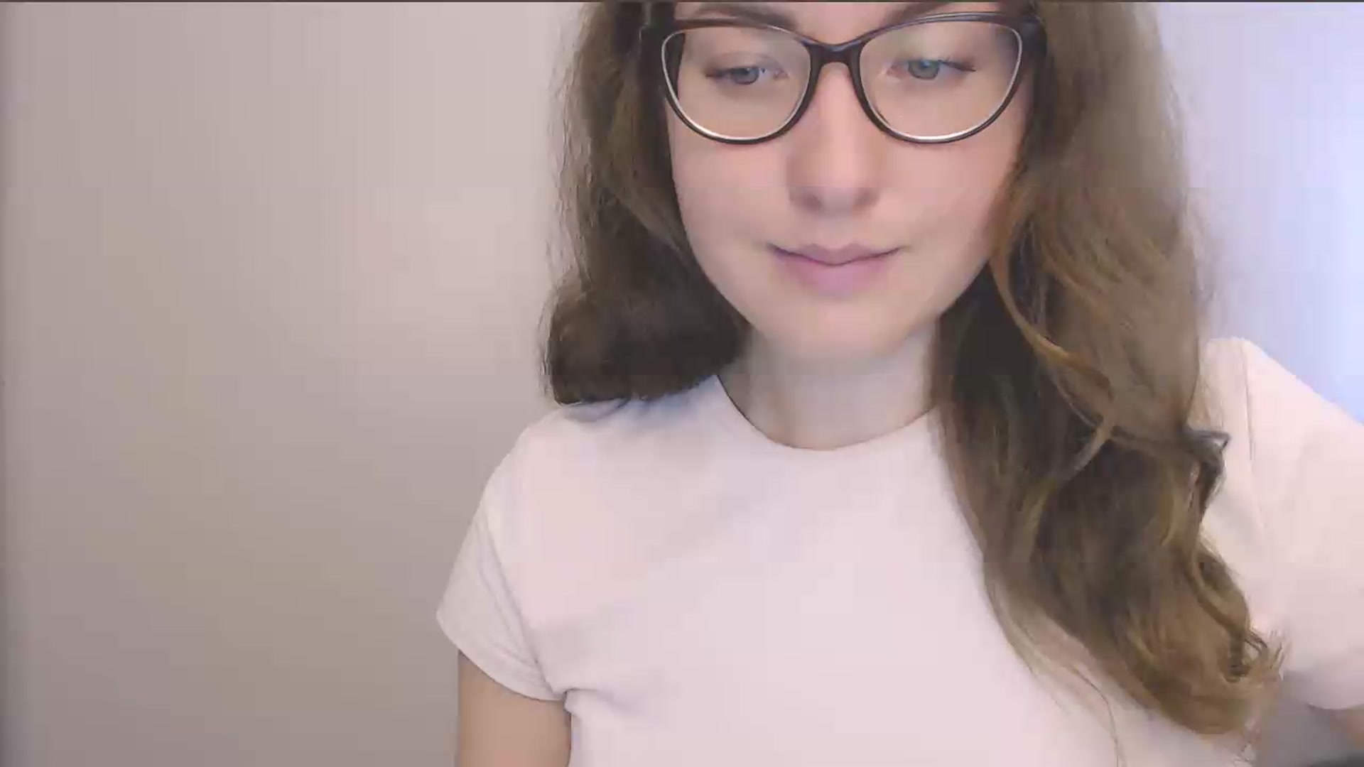 Gallery image thumbnail from HartFoxx's myfreecams stream on, 08/11/2026, 08:21 image 17 of 20