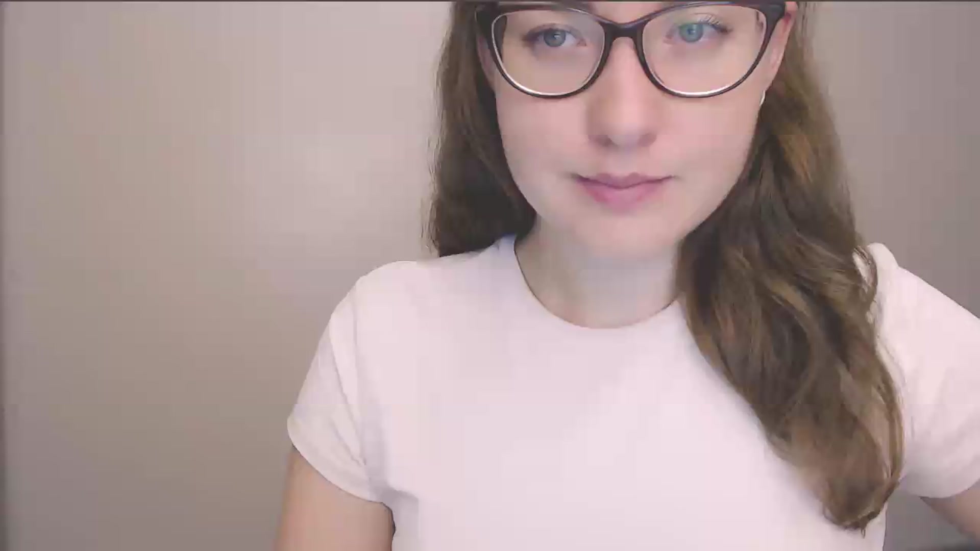 Gallery image thumbnail from HartFoxx's myfreecams stream on, 08/11/2026, 21:50 image 12 of 20