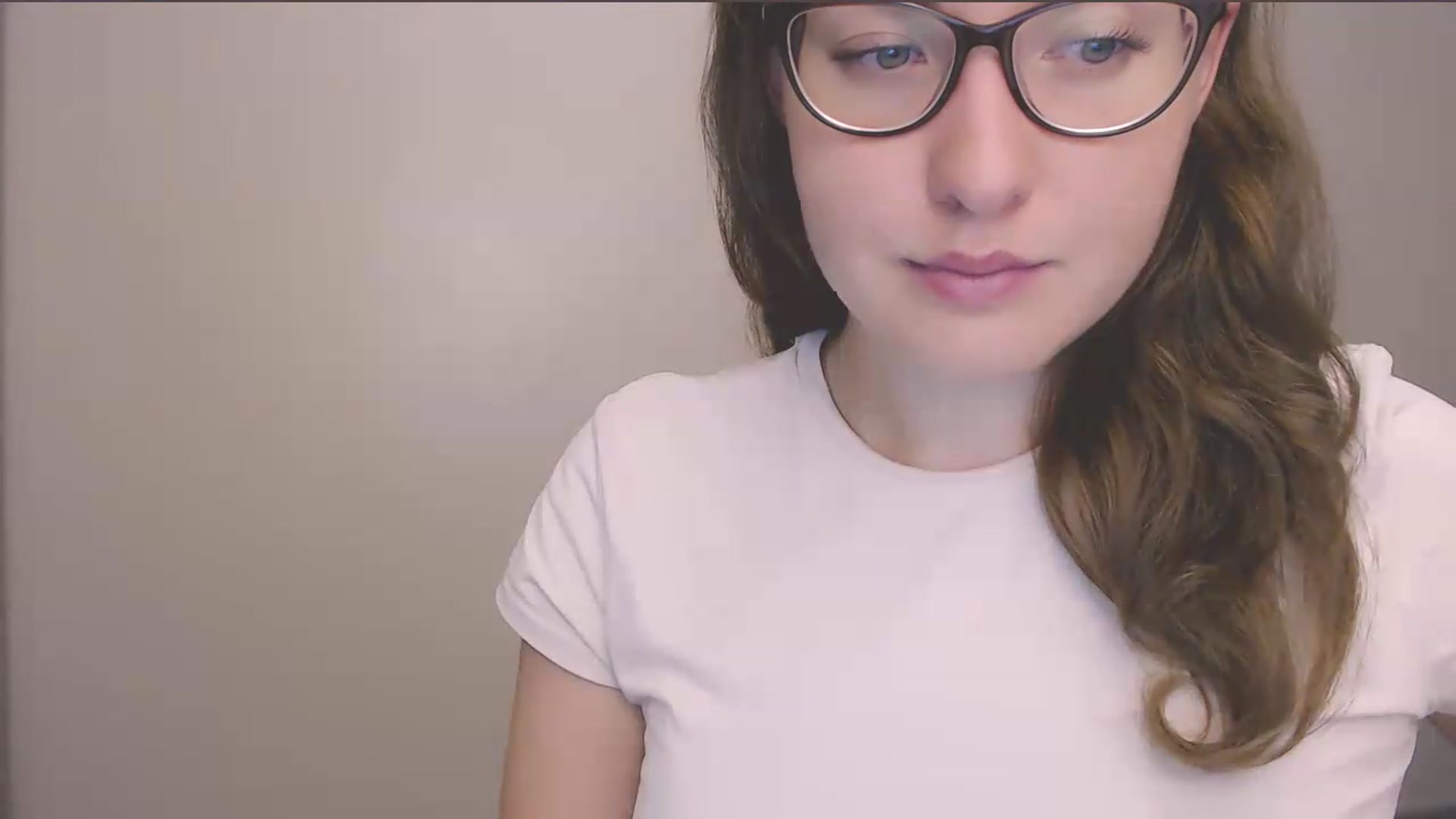 Gallery image thumbnail from HartFoxx's myfreecams stream on, 08/11/2026, 21:50 image 15 of 20