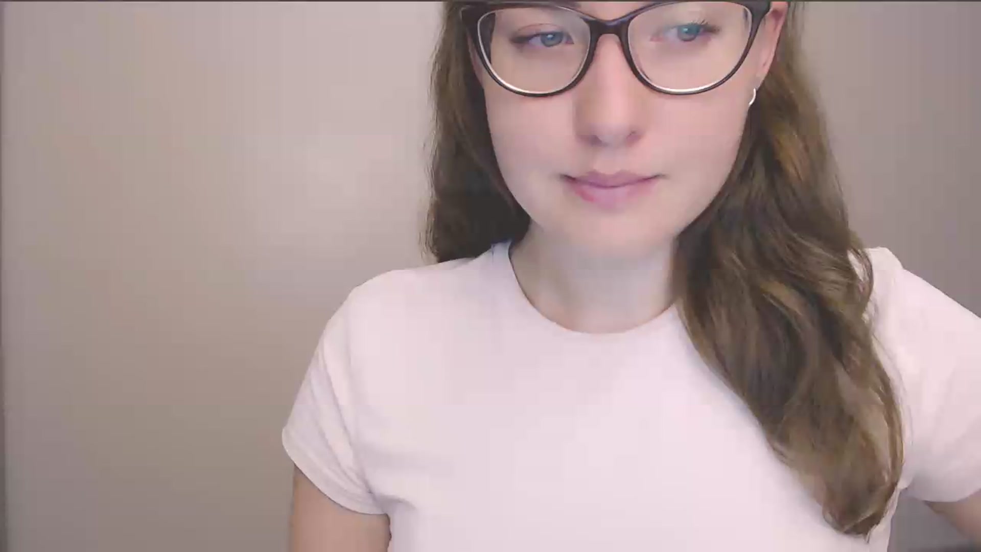 Gallery image thumbnail from HartFoxx's myfreecams stream on, 08/11/2026, 21:50 image 7 of 20