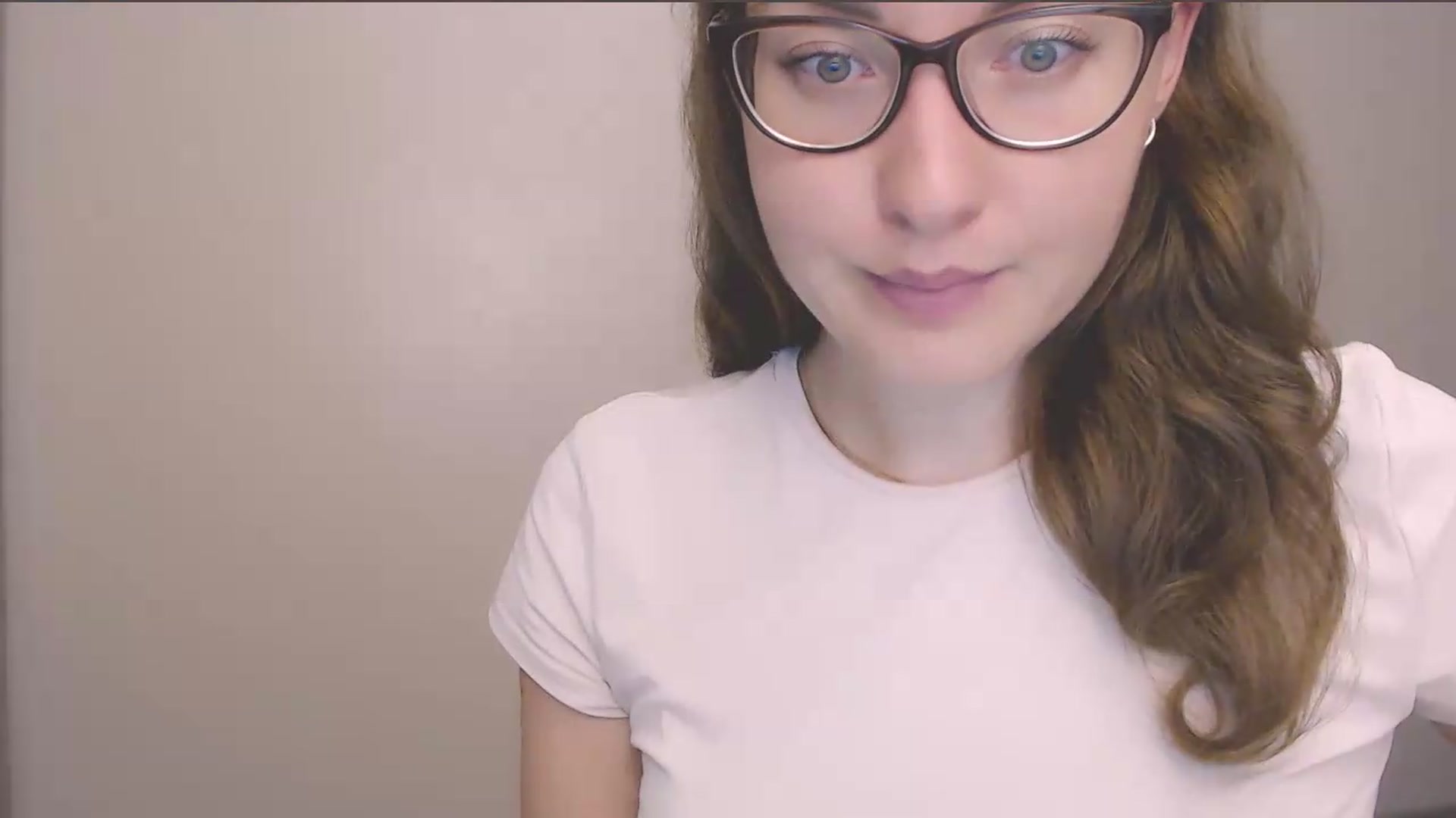 Gallery image thumbnail from HartFoxx's myfreecams stream on, 08/11/2026, 21:50 image 20 of 20