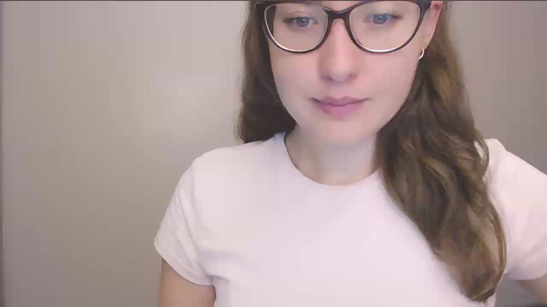 Gallery image thumbnail from HartFoxx's myfreecams stream on, 08/11/2026, 21:50 image 1 of 20