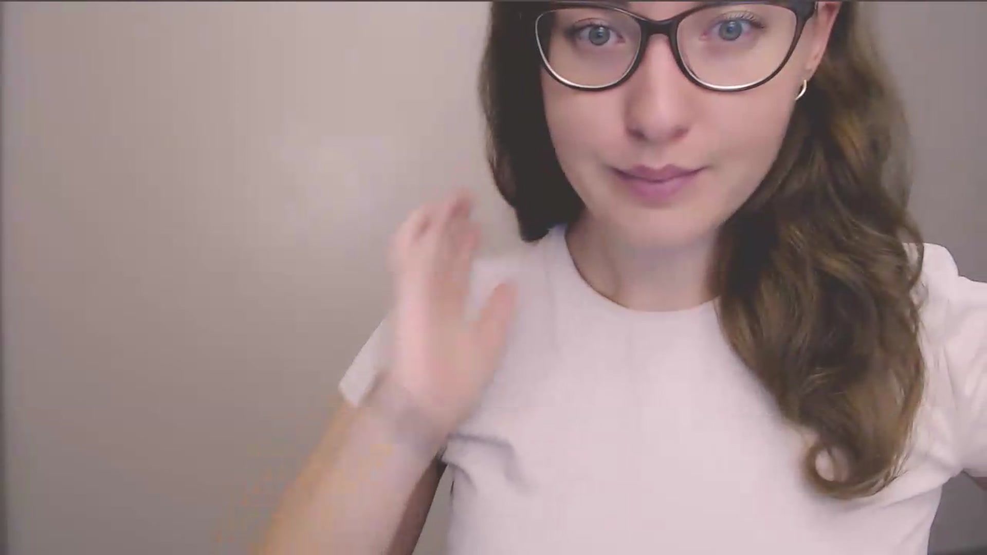 Gallery image thumbnail from HartFoxx's myfreecams stream on, 08/11/2026, 21:50 image 19 of 20