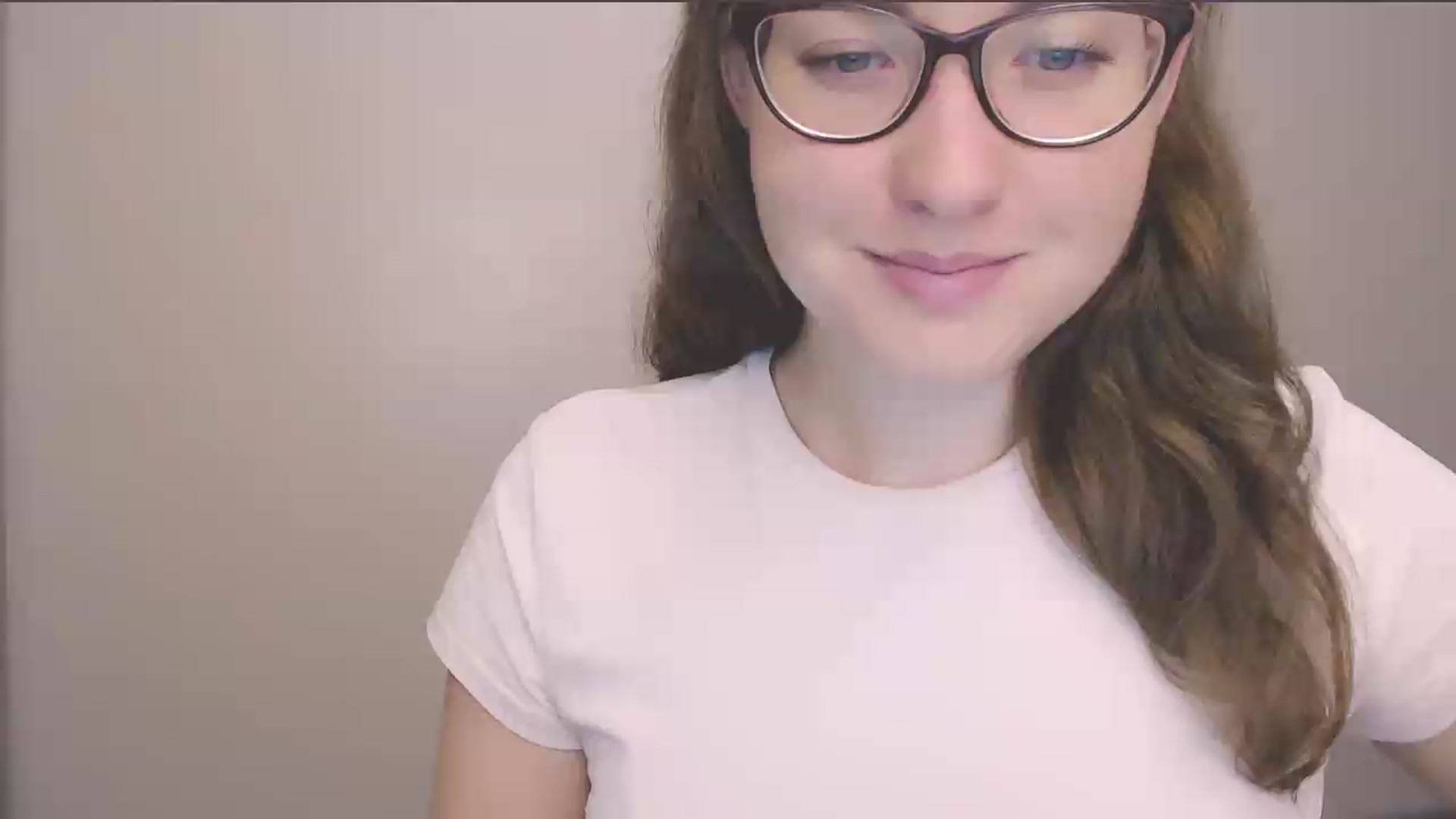 Gallery image thumbnail from HartFoxx's myfreecams stream on, 08/11/2026, 21:50 image 9 of 20