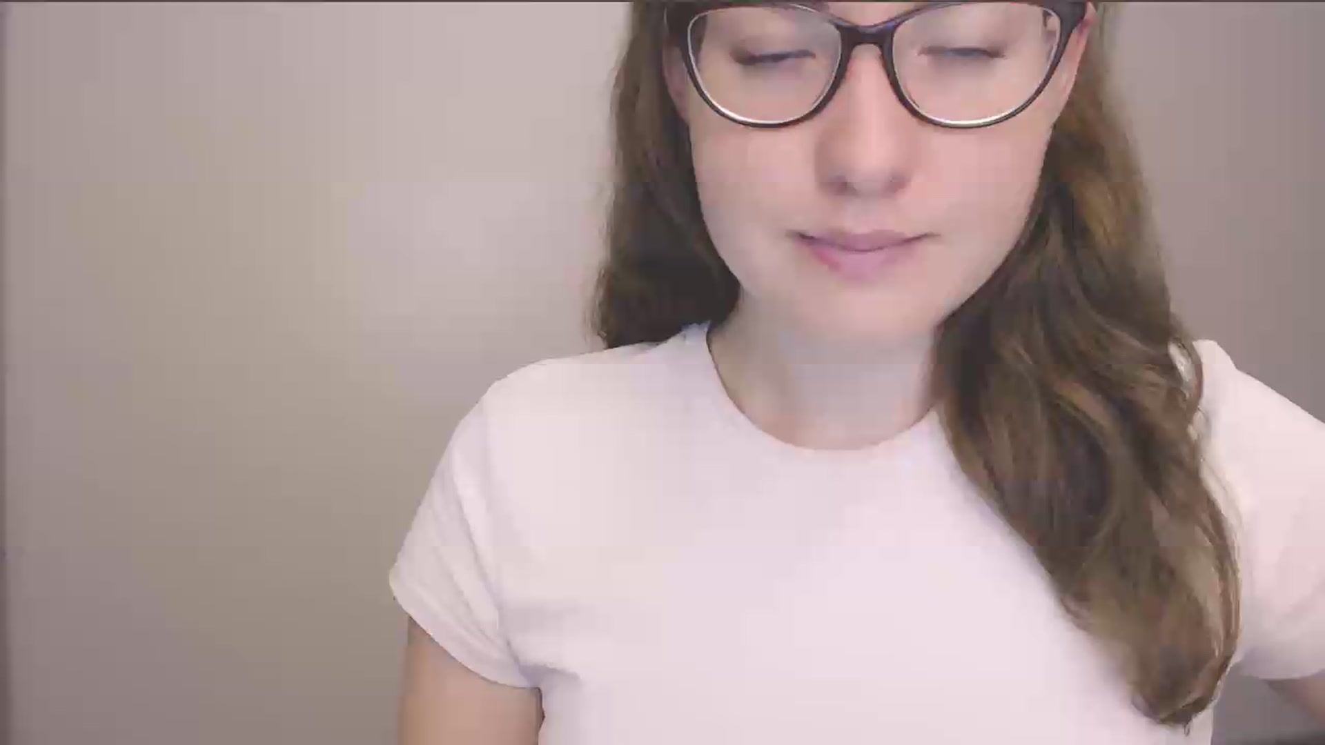 Gallery image thumbnail from HartFoxx's myfreecams stream on, 08/11/2026, 21:50 image 6 of 20