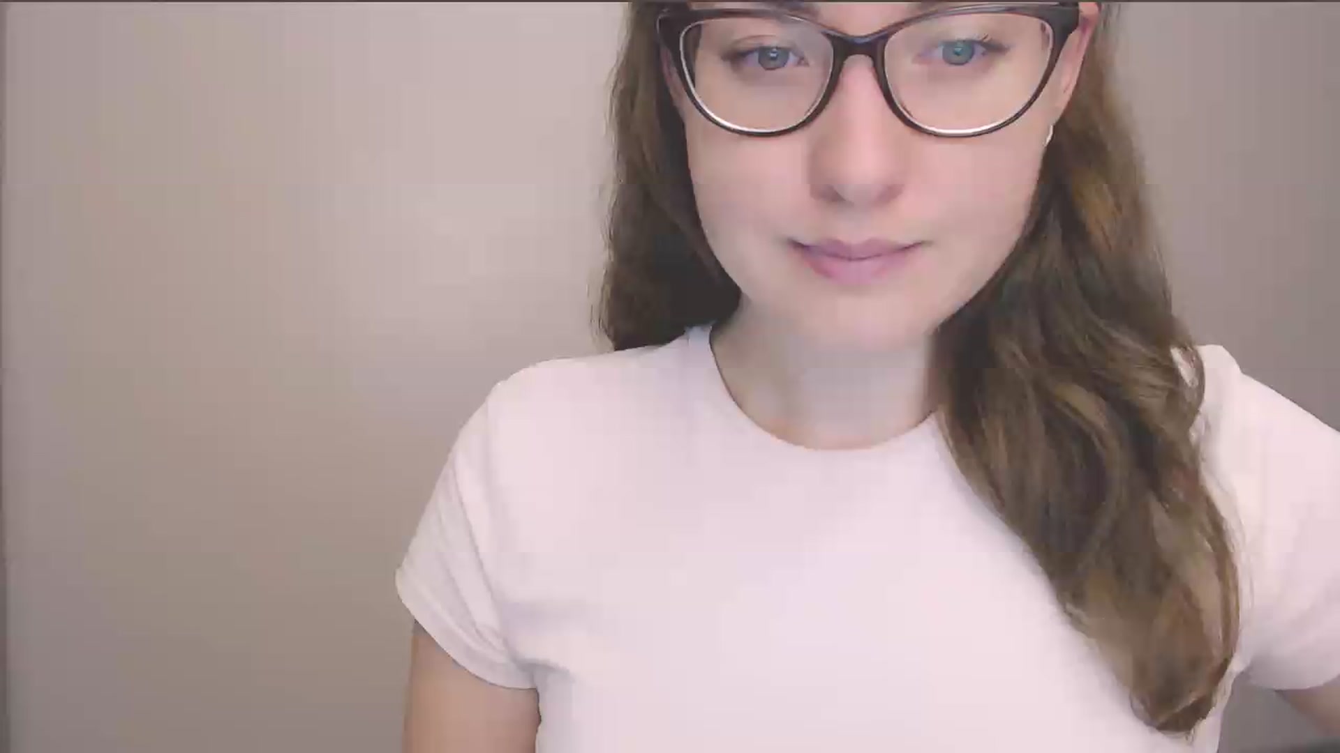 Gallery image thumbnail from HartFoxx's myfreecams stream on, 08/11/2026, 21:50 image 5 of 20