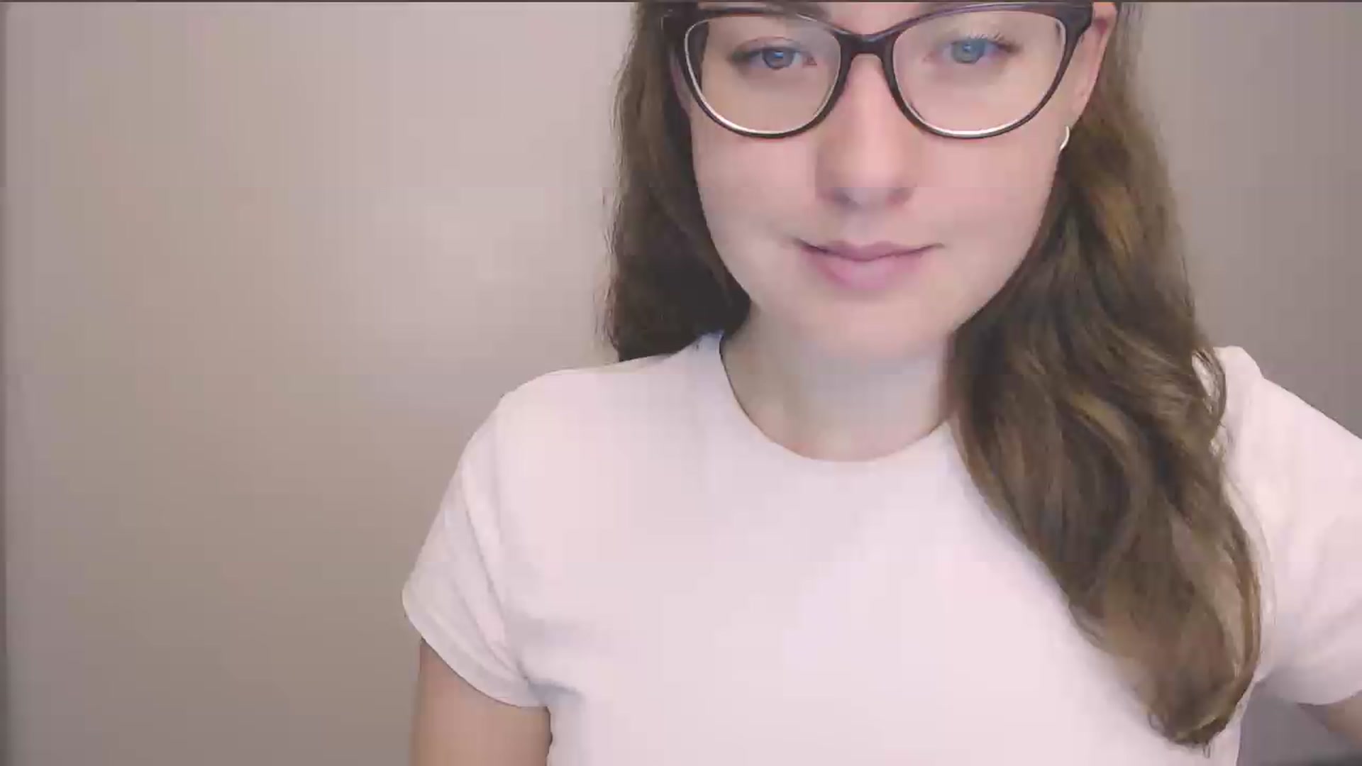 Gallery image thumbnail from HartFoxx's myfreecams stream on, 08/11/2026, 21:50 image 11 of 20