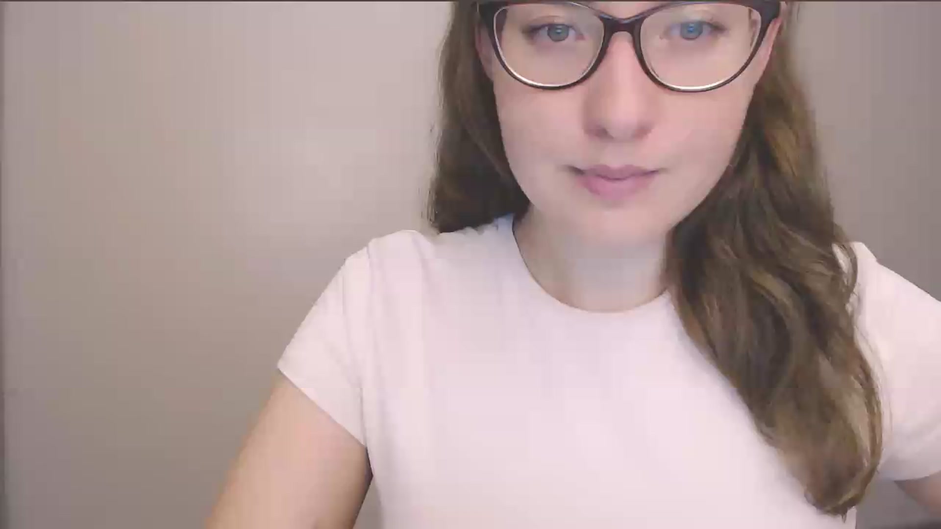 Gallery image thumbnail from HartFoxx's myfreecams stream on, 08/11/2026, 21:50 image 2 of 20
