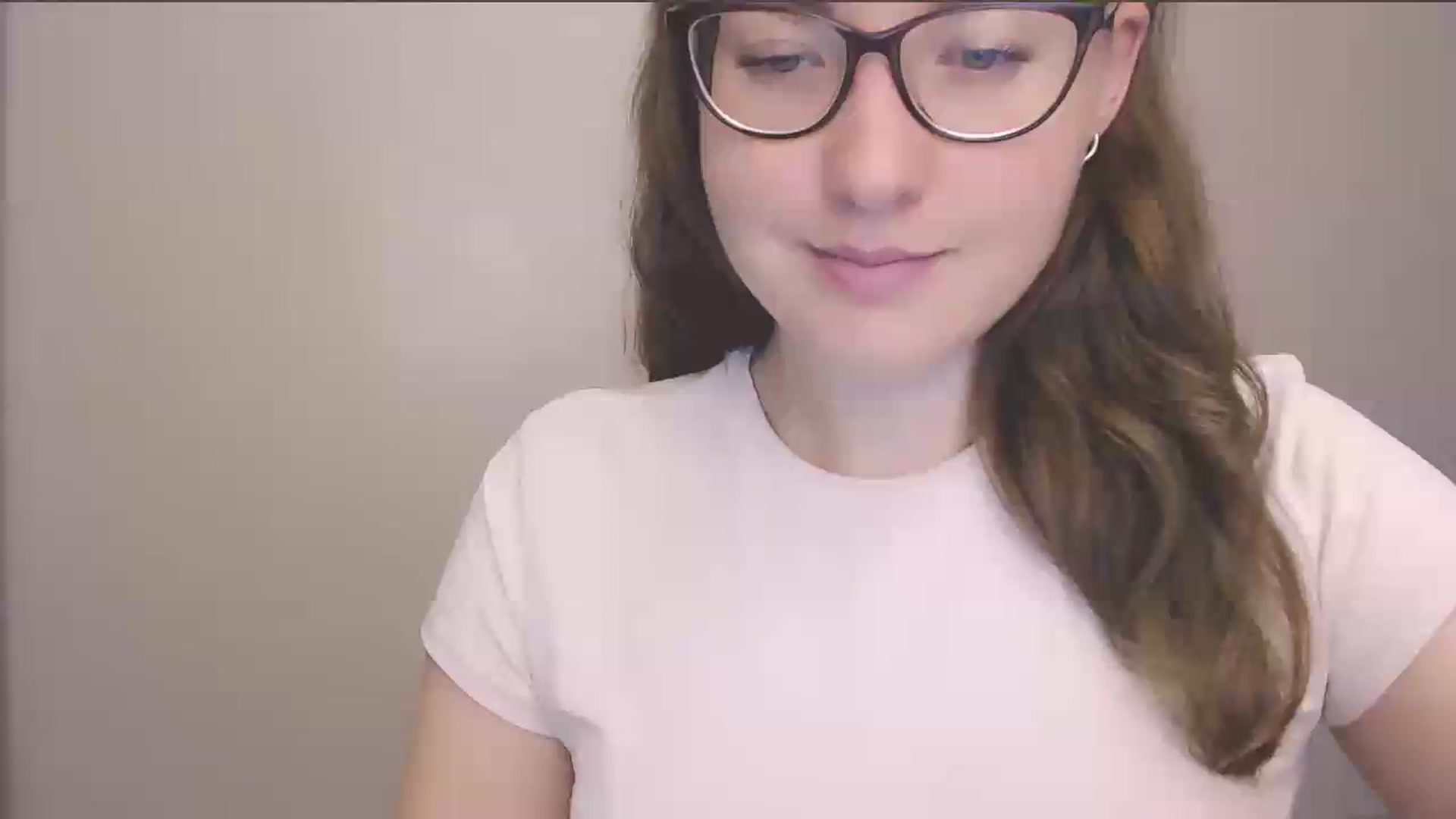 Gallery image thumbnail from HartFoxx's myfreecams stream on, 08/11/2026, 21:50 image 10 of 20