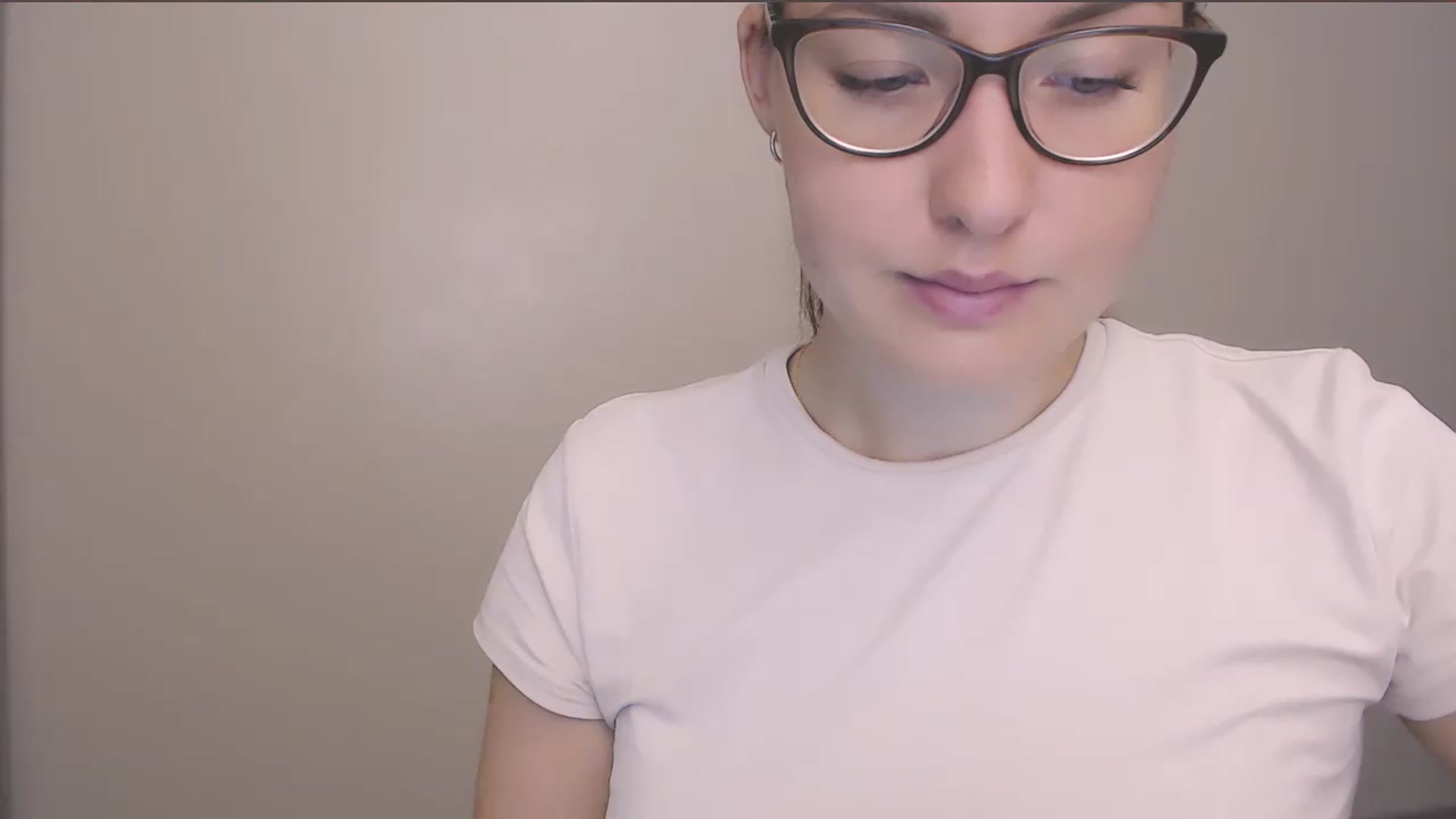 Gallery image thumbnail from HartFoxx's myfreecams stream on, 08/11/2026, 22:52 image 12 of 20
