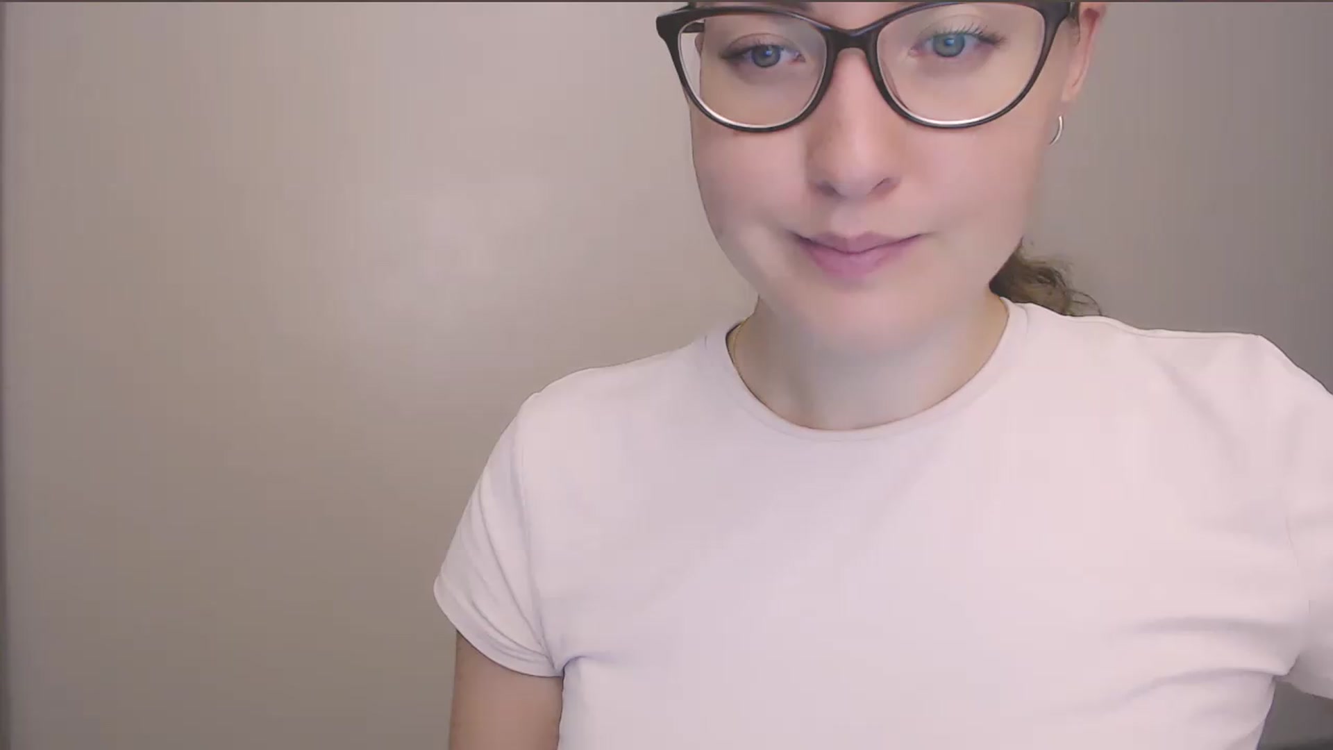 Gallery image thumbnail from HartFoxx's myfreecams stream on, 08/11/2026, 22:52 image 20 of 20