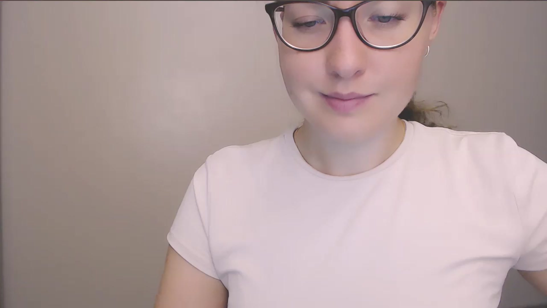 Gallery image thumbnail from HartFoxx's myfreecams stream on, 08/11/2026, 22:52 image 3 of 20