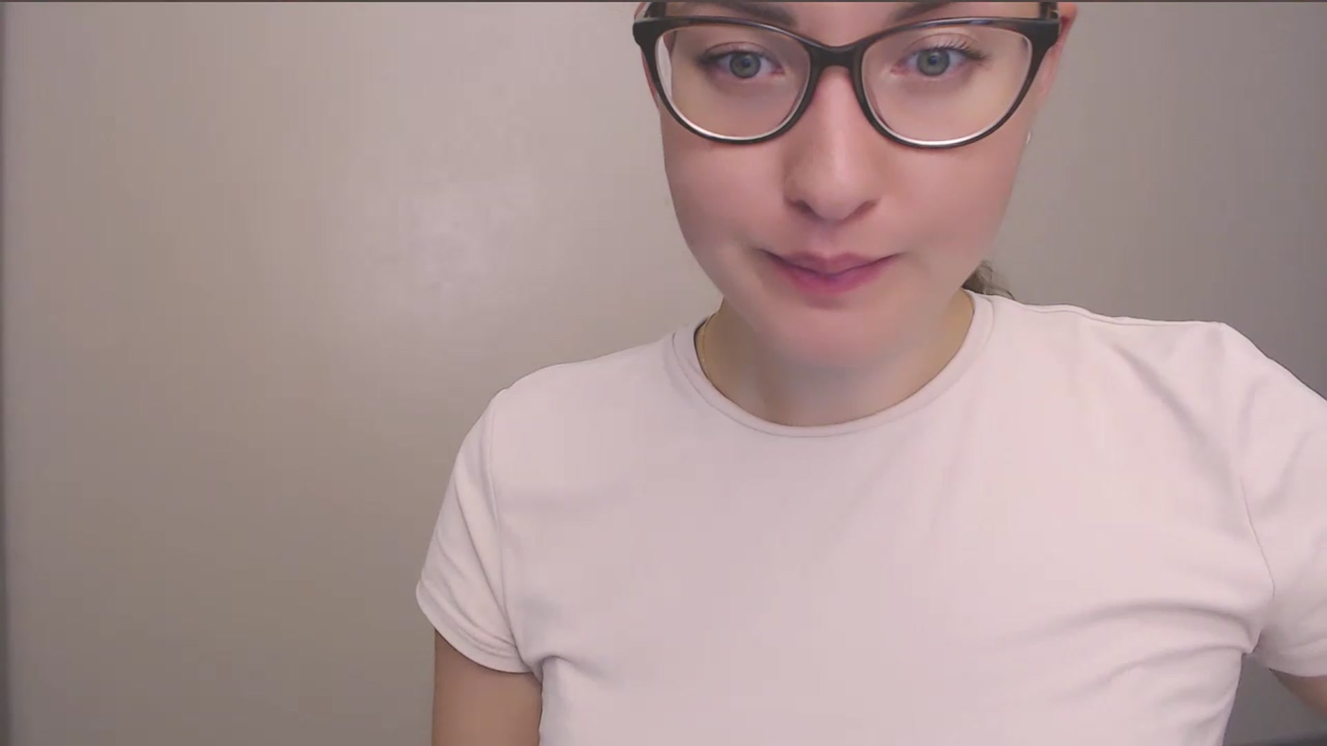 Gallery image thumbnail from HartFoxx's myfreecams stream on, 08/11/2026, 22:52 image 9 of 20
