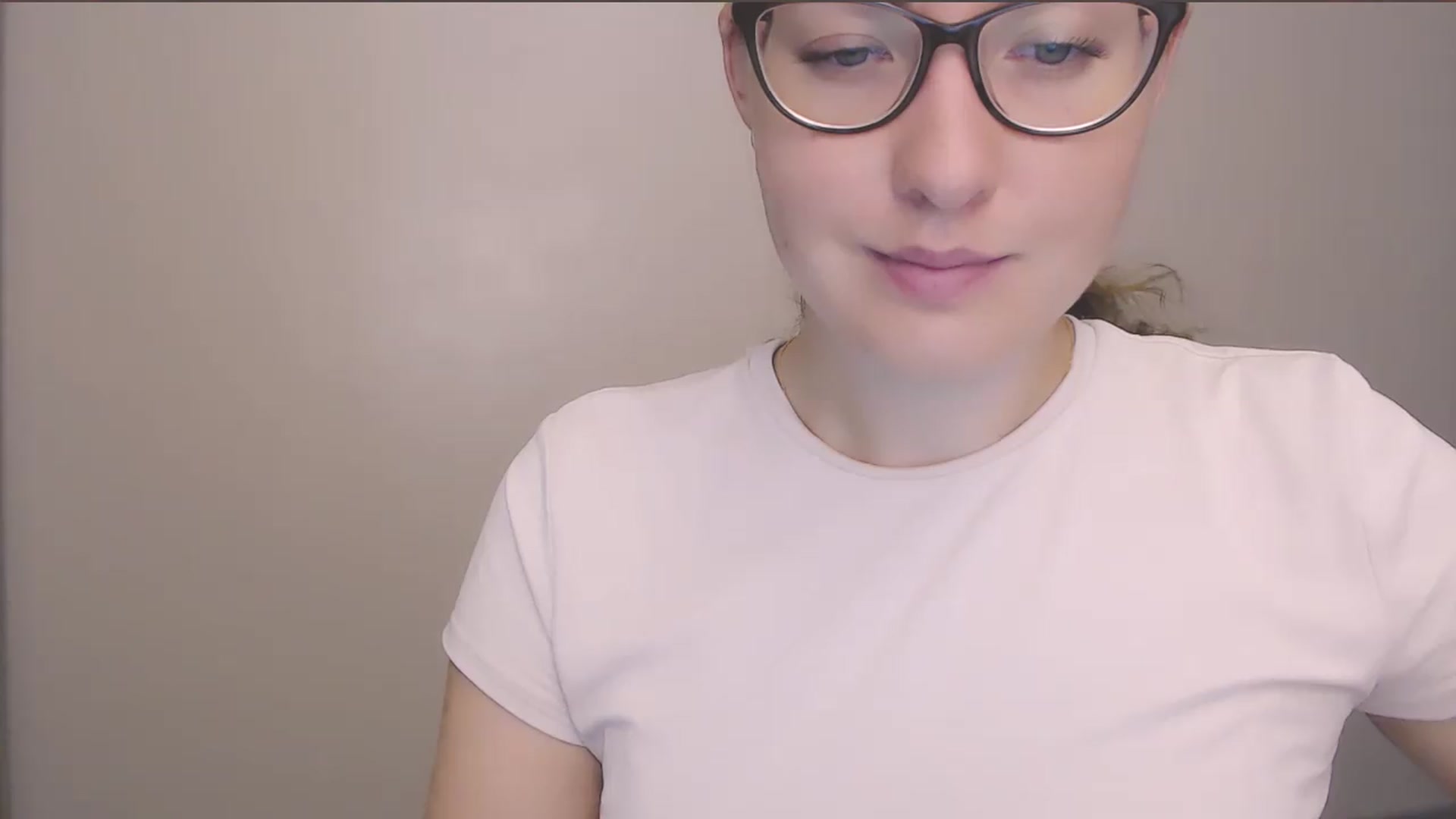 Gallery image thumbnail from HartFoxx's myfreecams stream on, 08/11/2026, 22:52 image 2 of 20