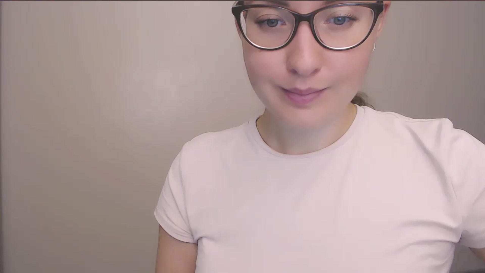 Gallery image thumbnail from HartFoxx's myfreecams stream on, 08/11/2026, 22:52 image 14 of 20