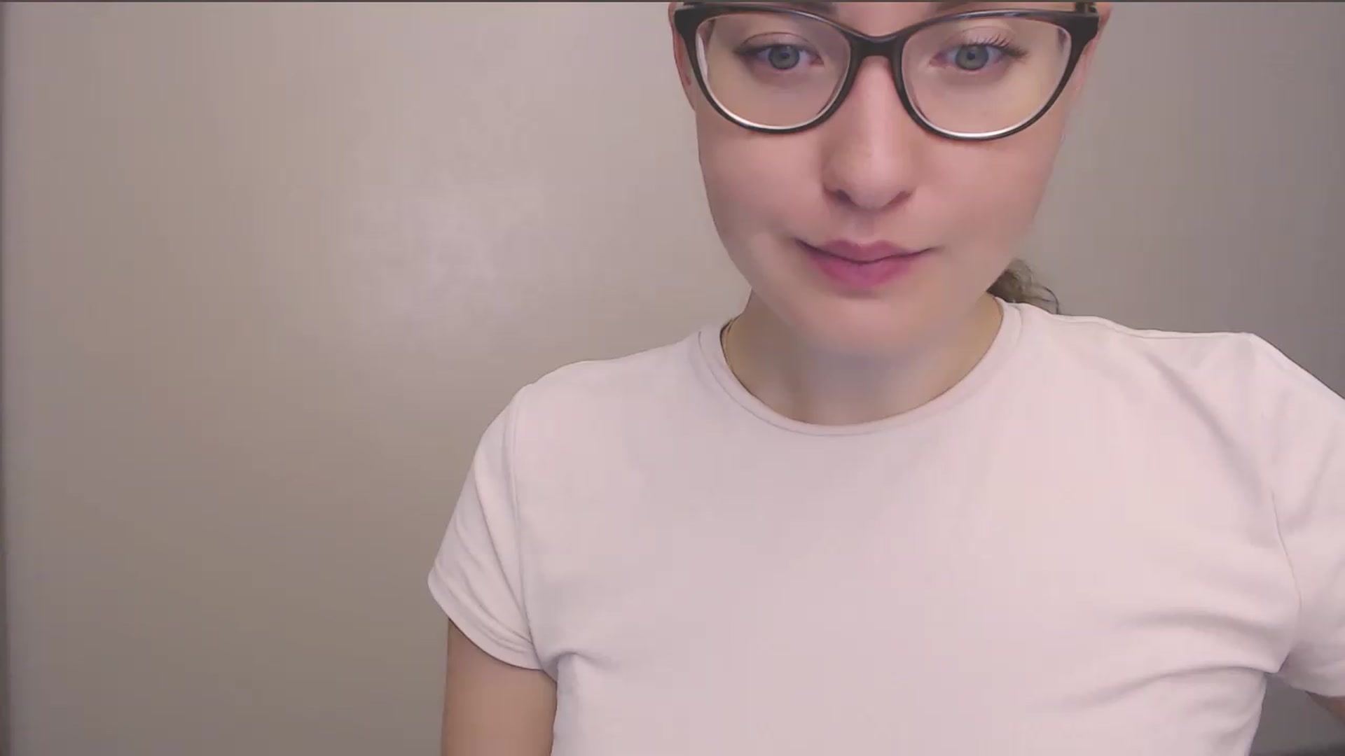 Gallery image thumbnail from HartFoxx's myfreecams stream on, 08/11/2026, 22:52 image 11 of 20