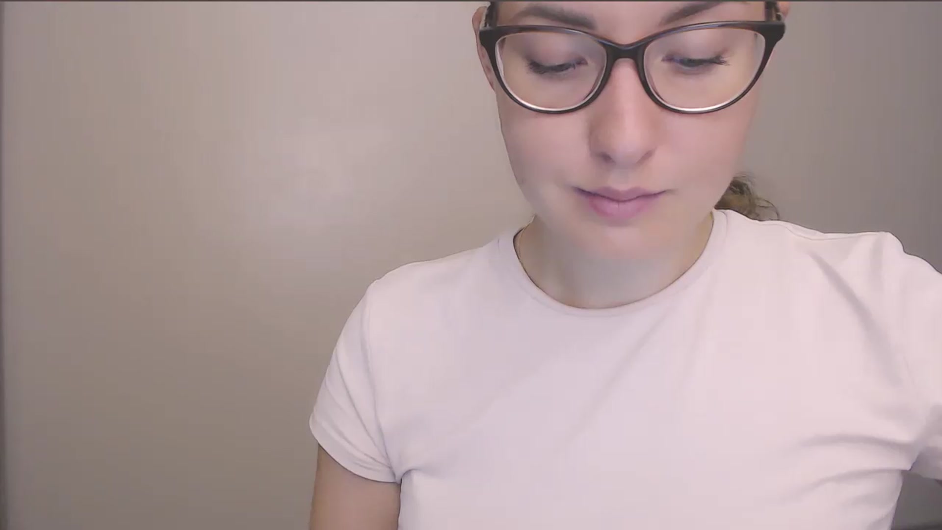 Gallery image thumbnail from HartFoxx's myfreecams stream on, 08/11/2026, 22:52 image 19 of 20