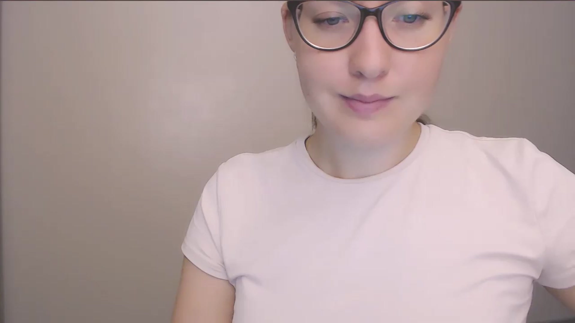 Gallery image thumbnail from HartFoxx's myfreecams stream on, 08/11/2026, 22:52 image 13 of 20