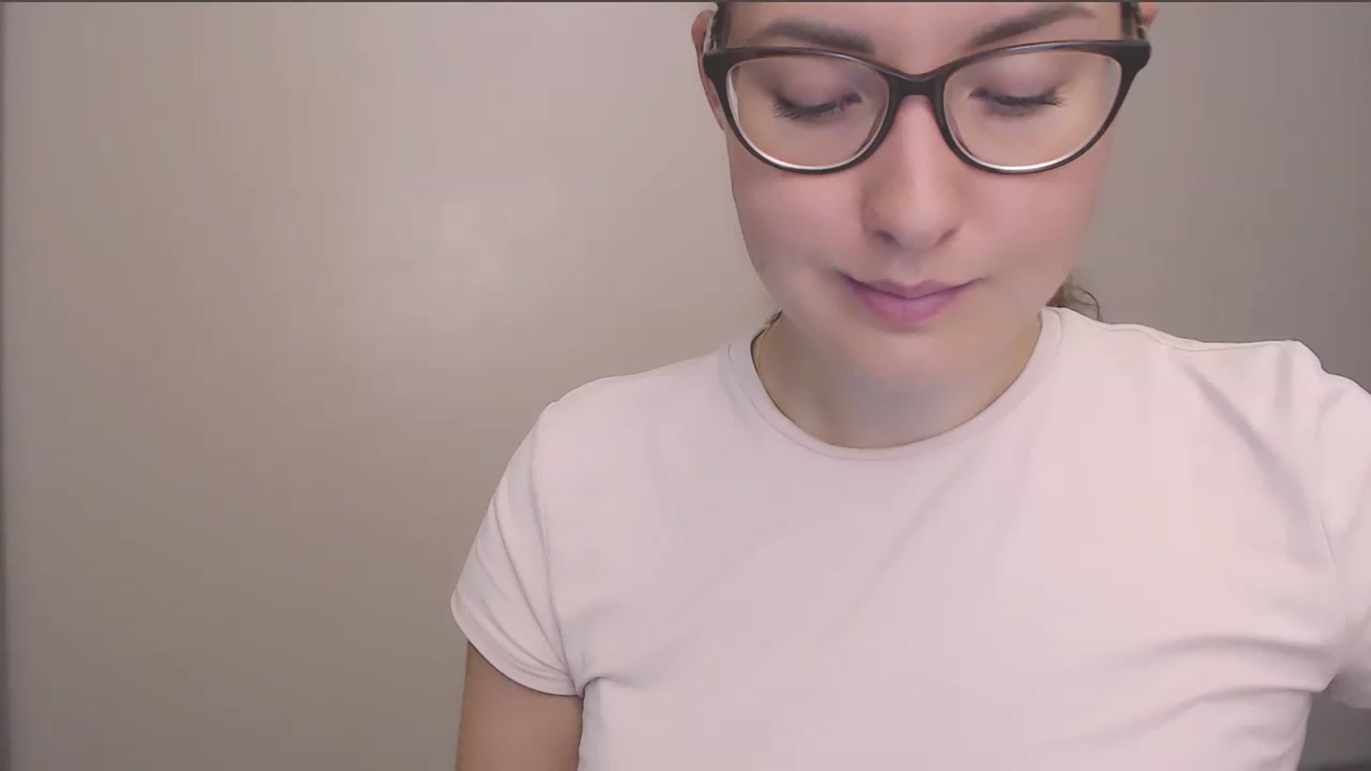 Gallery image thumbnail from HartFoxx's myfreecams stream on, 08/11/2026, 22:52 image 17 of 20