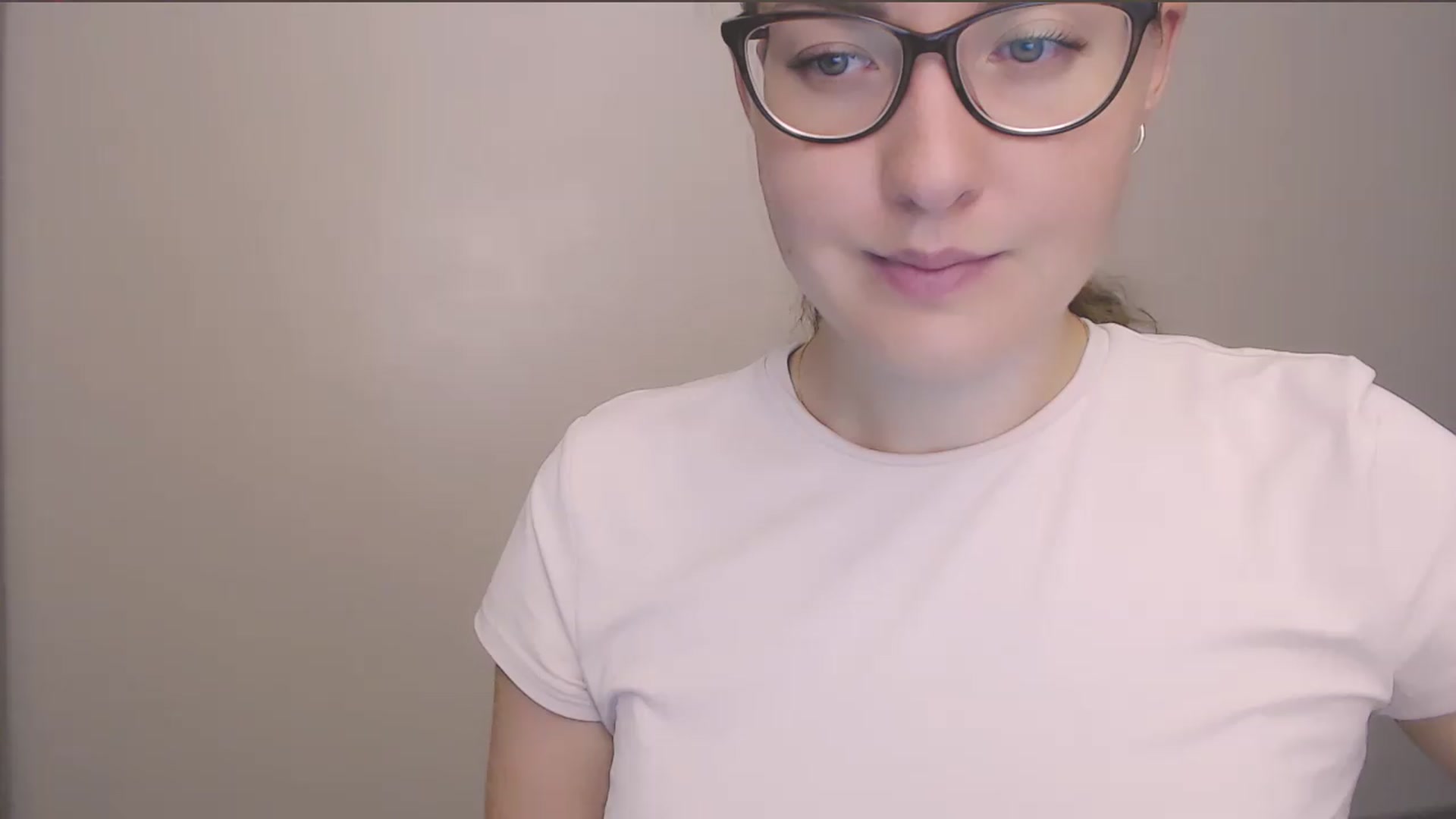 Gallery image thumbnail from HartFoxx's myfreecams stream on, 08/11/2026, 22:52 image 7 of 20