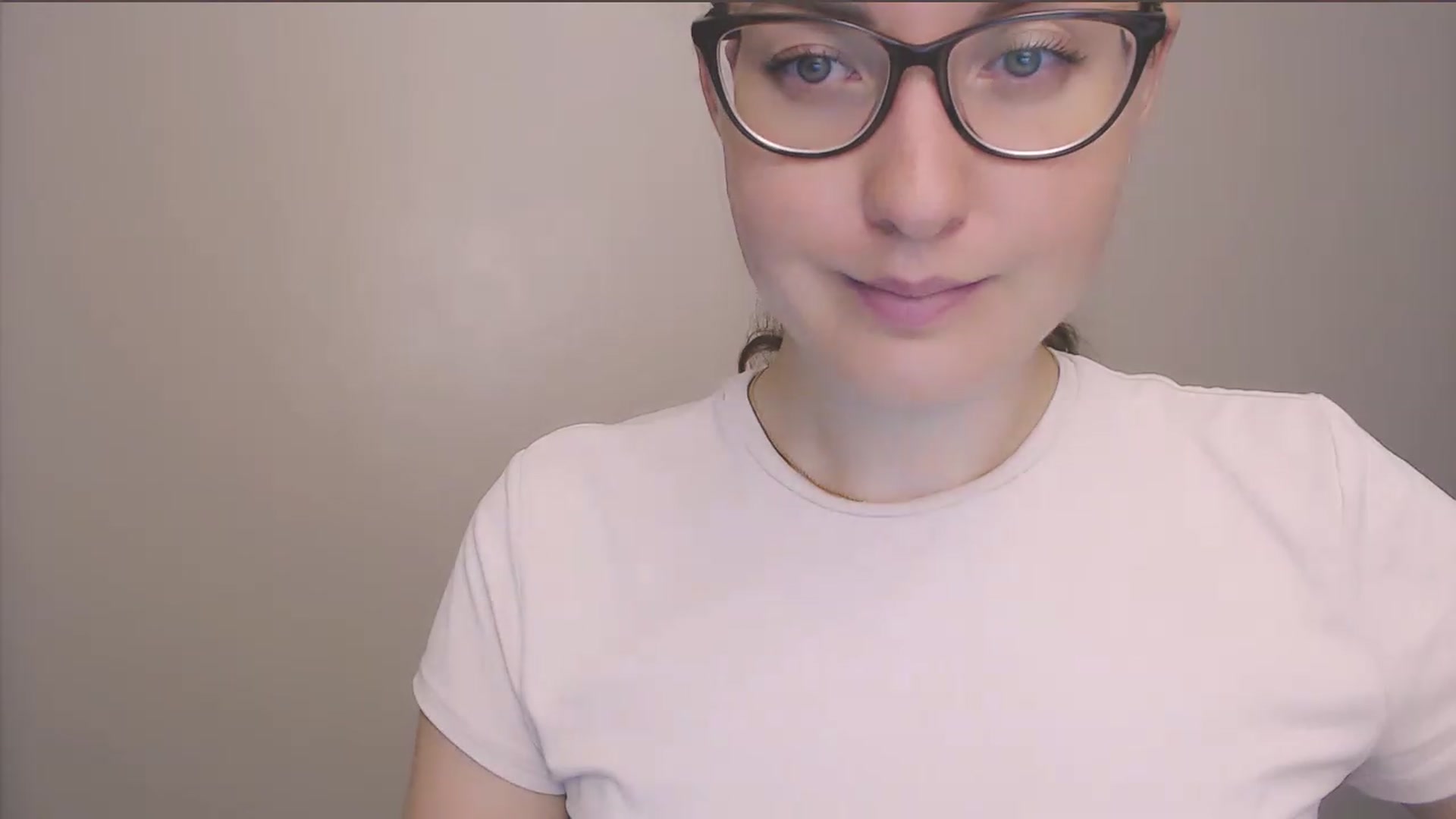 Gallery image thumbnail from HartFoxx's myfreecams stream on, 08/12/2026, 01:05 image 20 of 20
