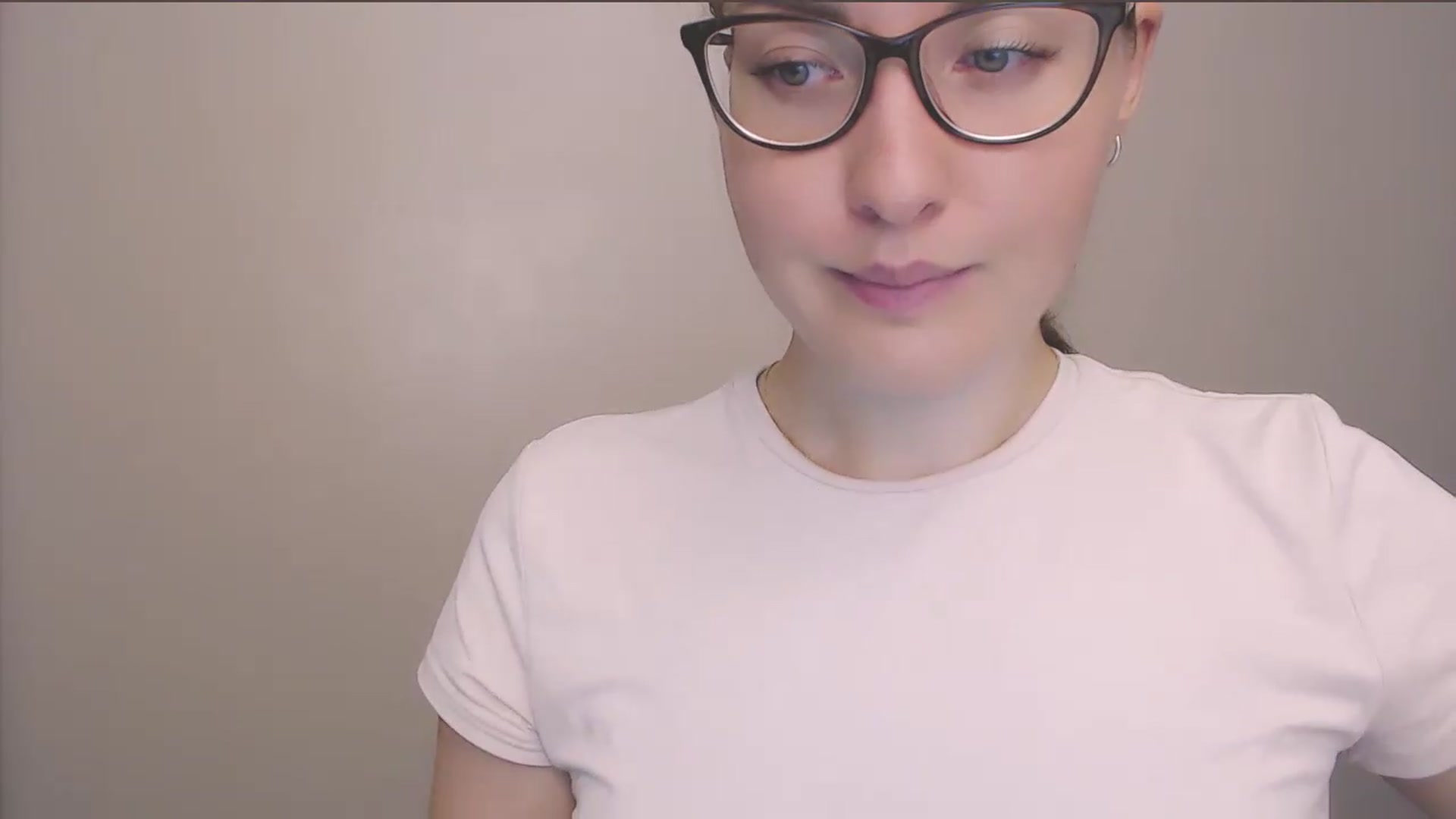Gallery image thumbnail from HartFoxx's myfreecams stream on, 08/12/2026, 01:05 image 2 of 20