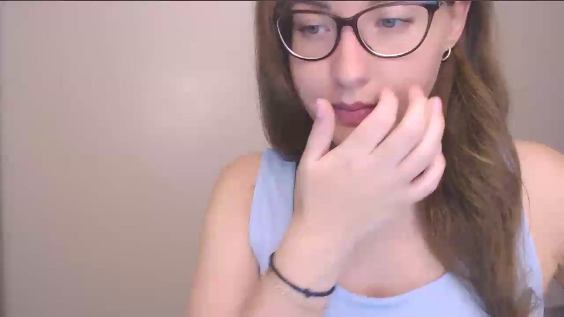 Gallery image thumbnail from HartFoxx's myfreecams stream on, 08/13/2026, 21:26 image 10 of 20