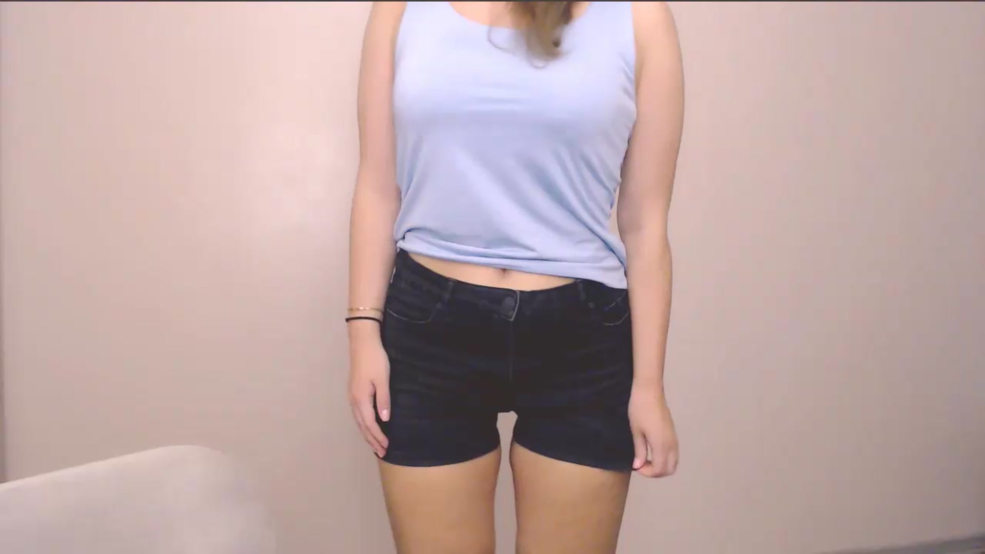 Gallery image thumbnail from HartFoxx's myfreecams stream on, 08/13/2026, 21:26 image 4 of 20