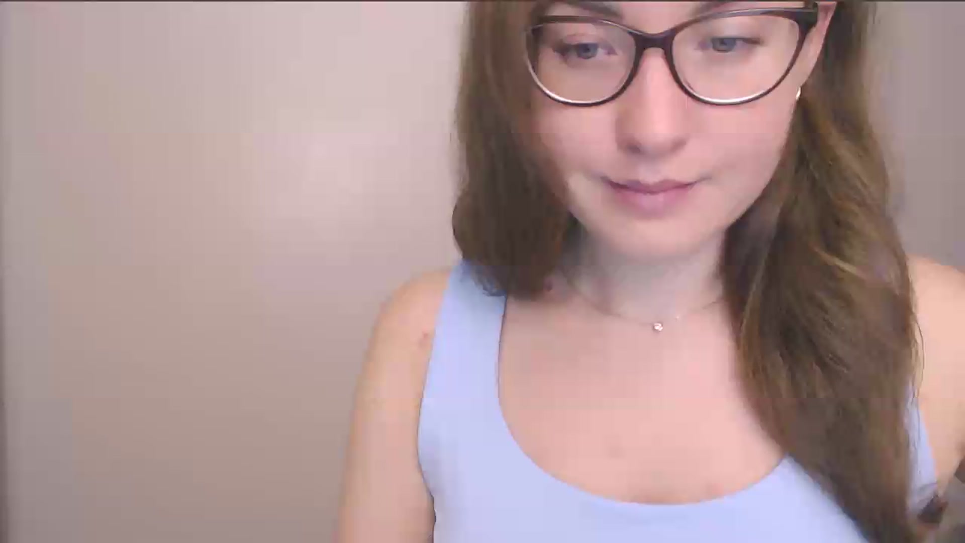 Gallery image thumbnail from HartFoxx's myfreecams stream on, 08/13/2026, 21:26 image 19 of 20