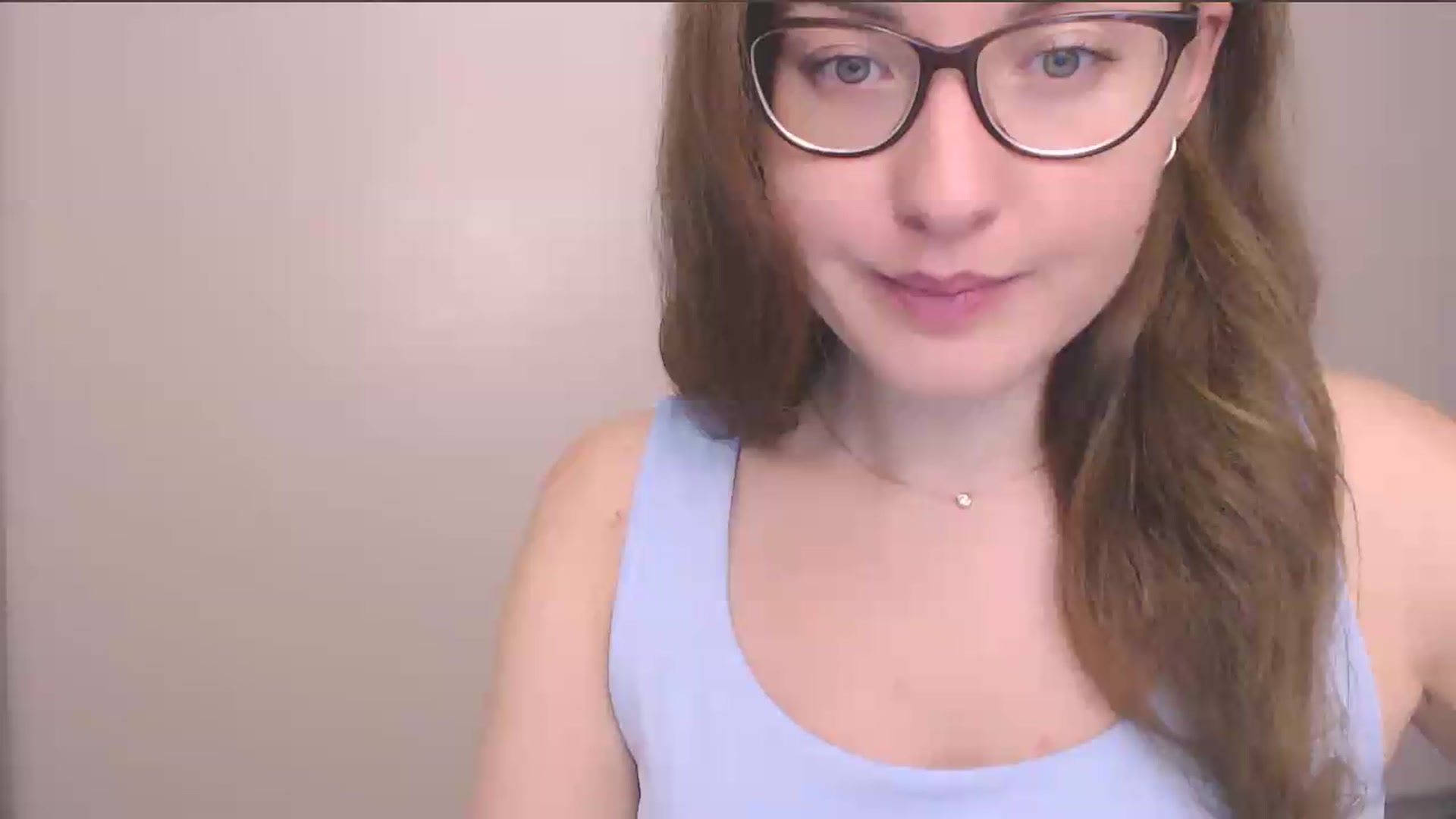 Gallery image thumbnail from HartFoxx's myfreecams stream on, 08/13/2026, 21:26 image 15 of 20