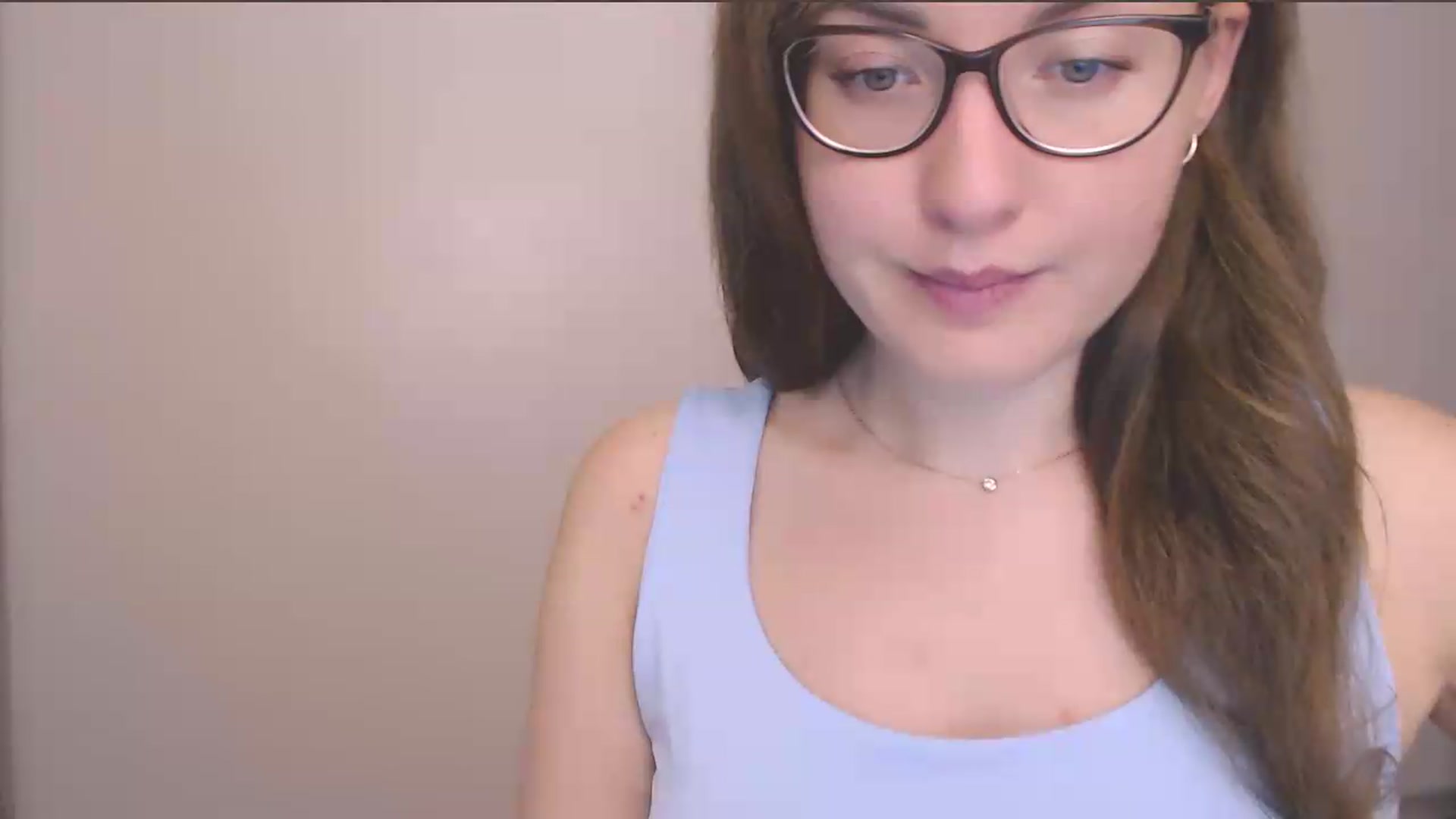 Gallery image thumbnail from HartFoxx's myfreecams stream on, 08/13/2026, 21:26 image 6 of 20