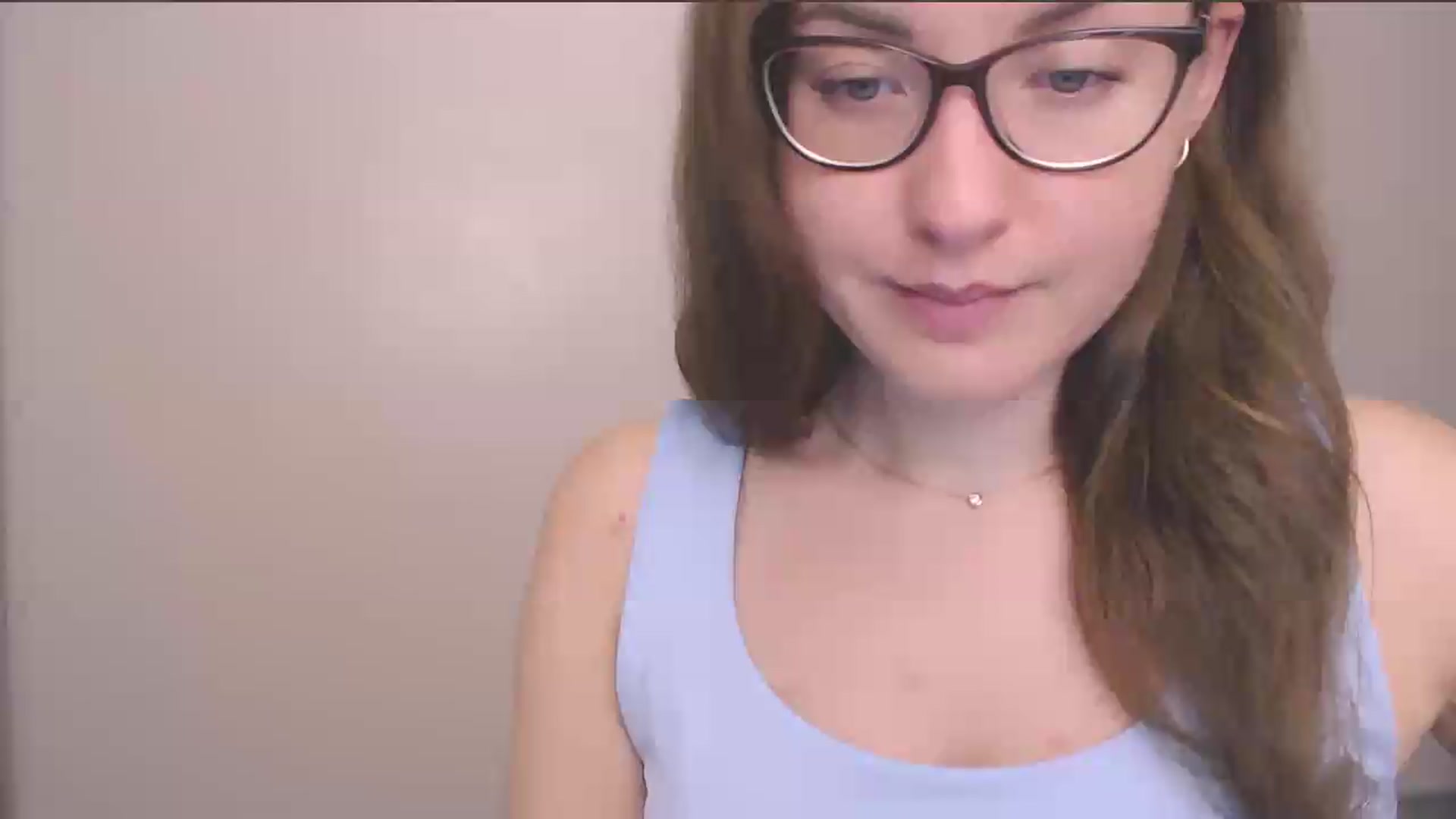 Gallery image thumbnail from HartFoxx's myfreecams stream on, 08/13/2026, 21:26 image 14 of 20